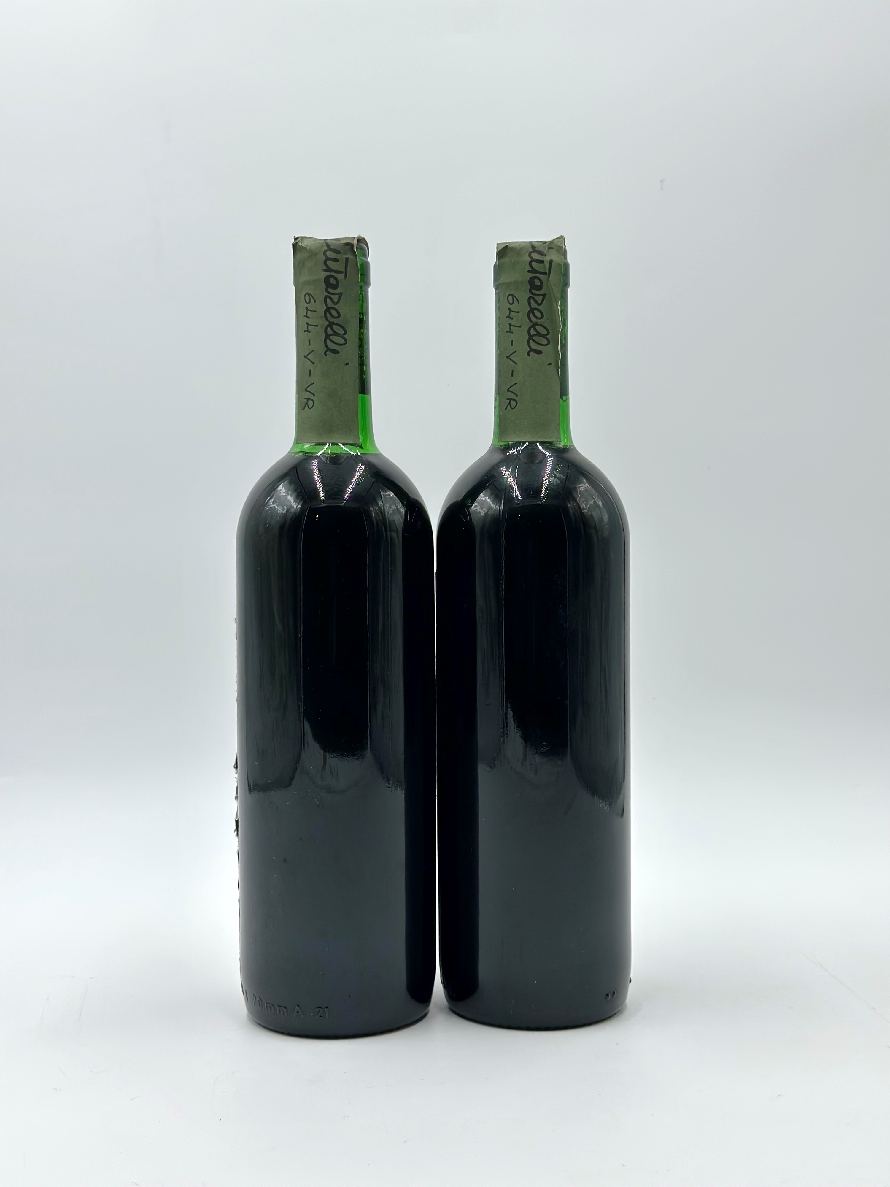 Giuseppe Quintarelli, Valpolicella Classico Superiore
