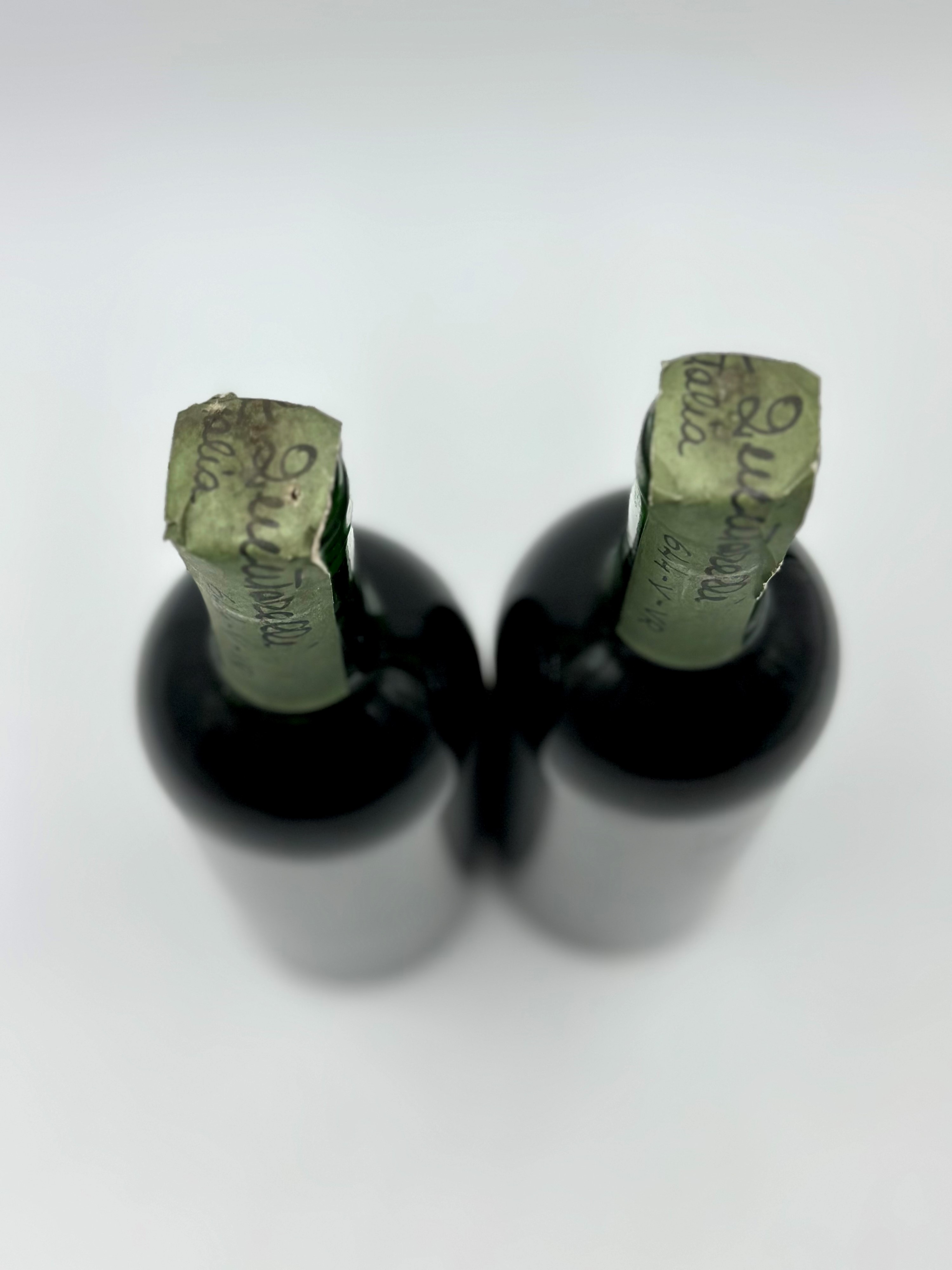 Giuseppe Quintarelli, Valpolicella Classico Superiore