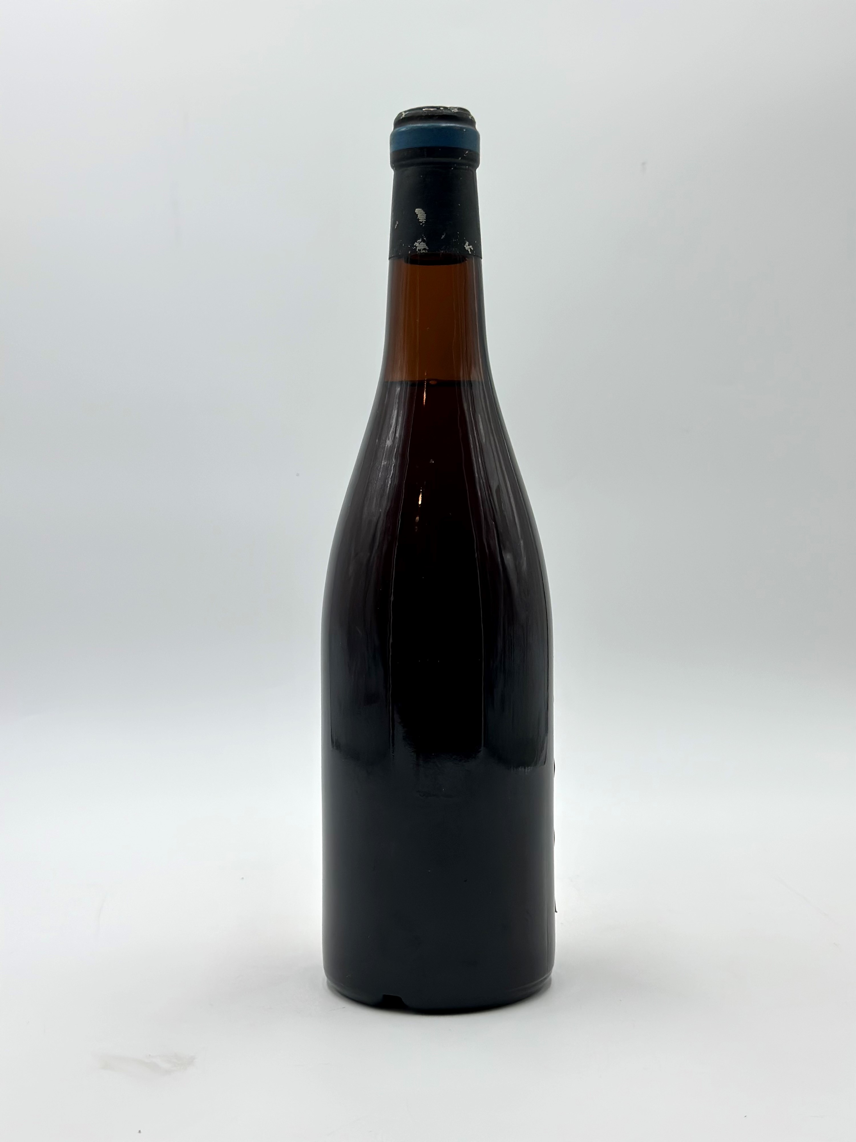 Az. Agr. Valentini, Cerasuolo Montepulciano d' Abruzzo