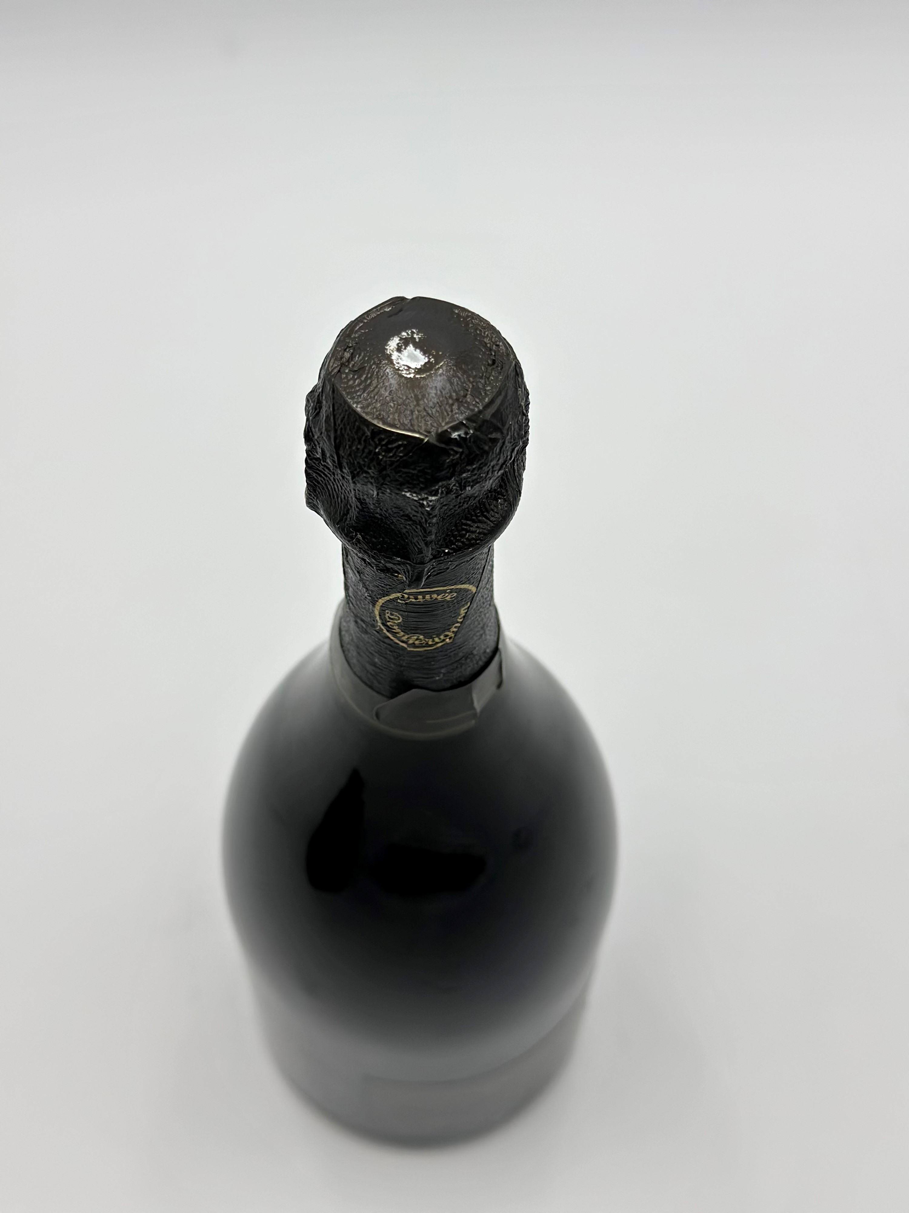 Moët & Chandon, Dom Pérignon Enotheque Limited Edition
