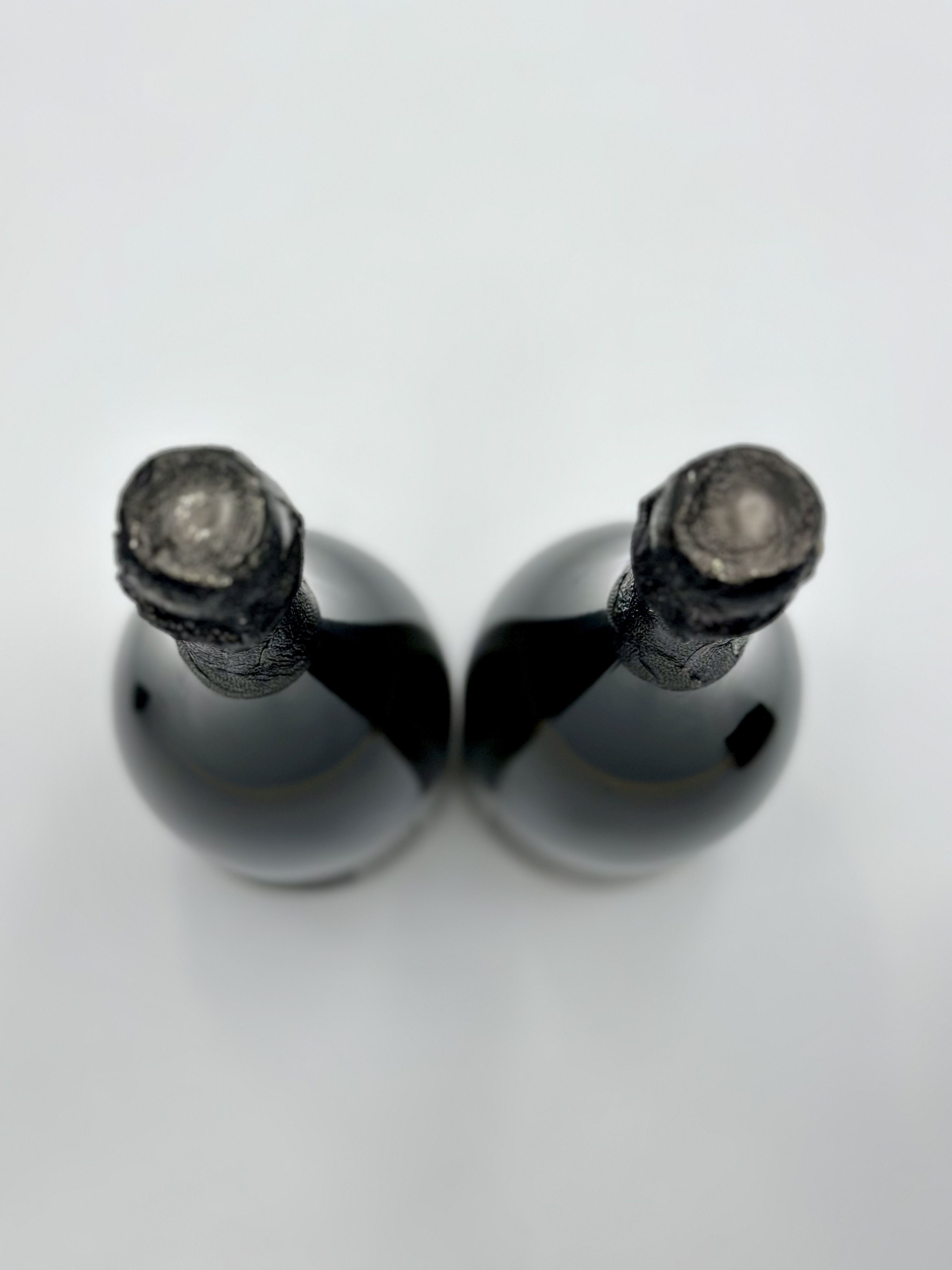 Moët & Chandon, Dom Pérignon