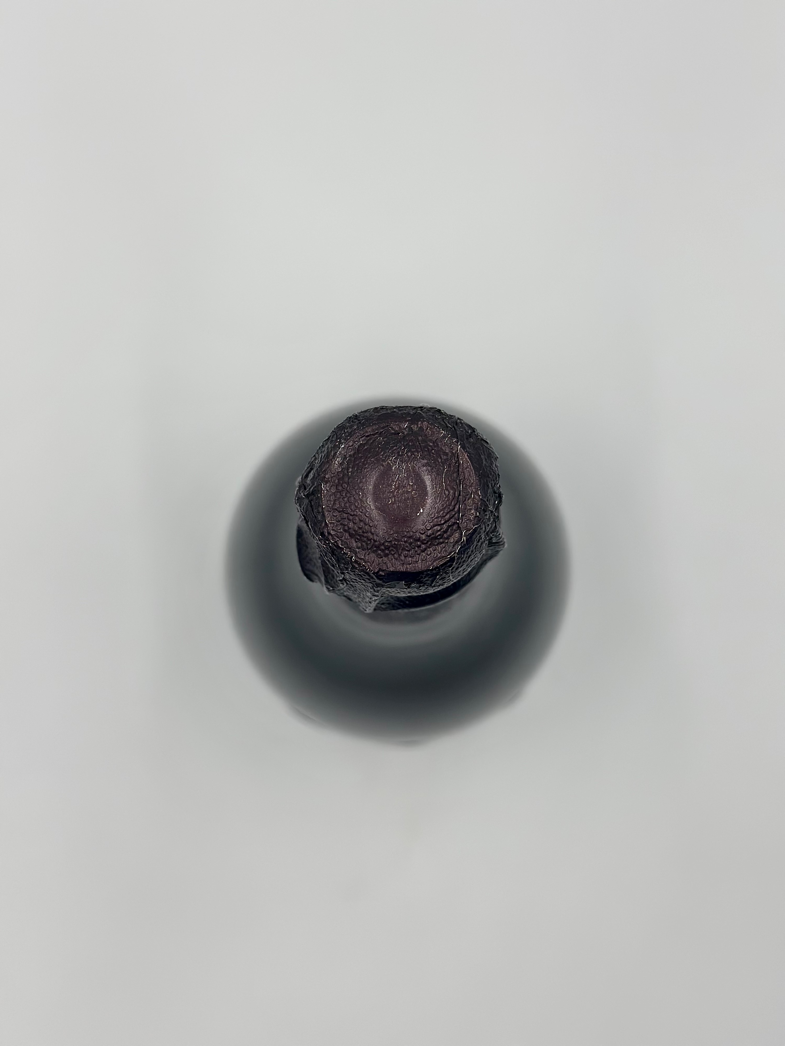 Moët & Chandon, Dom Pérignon Rosé Louminos