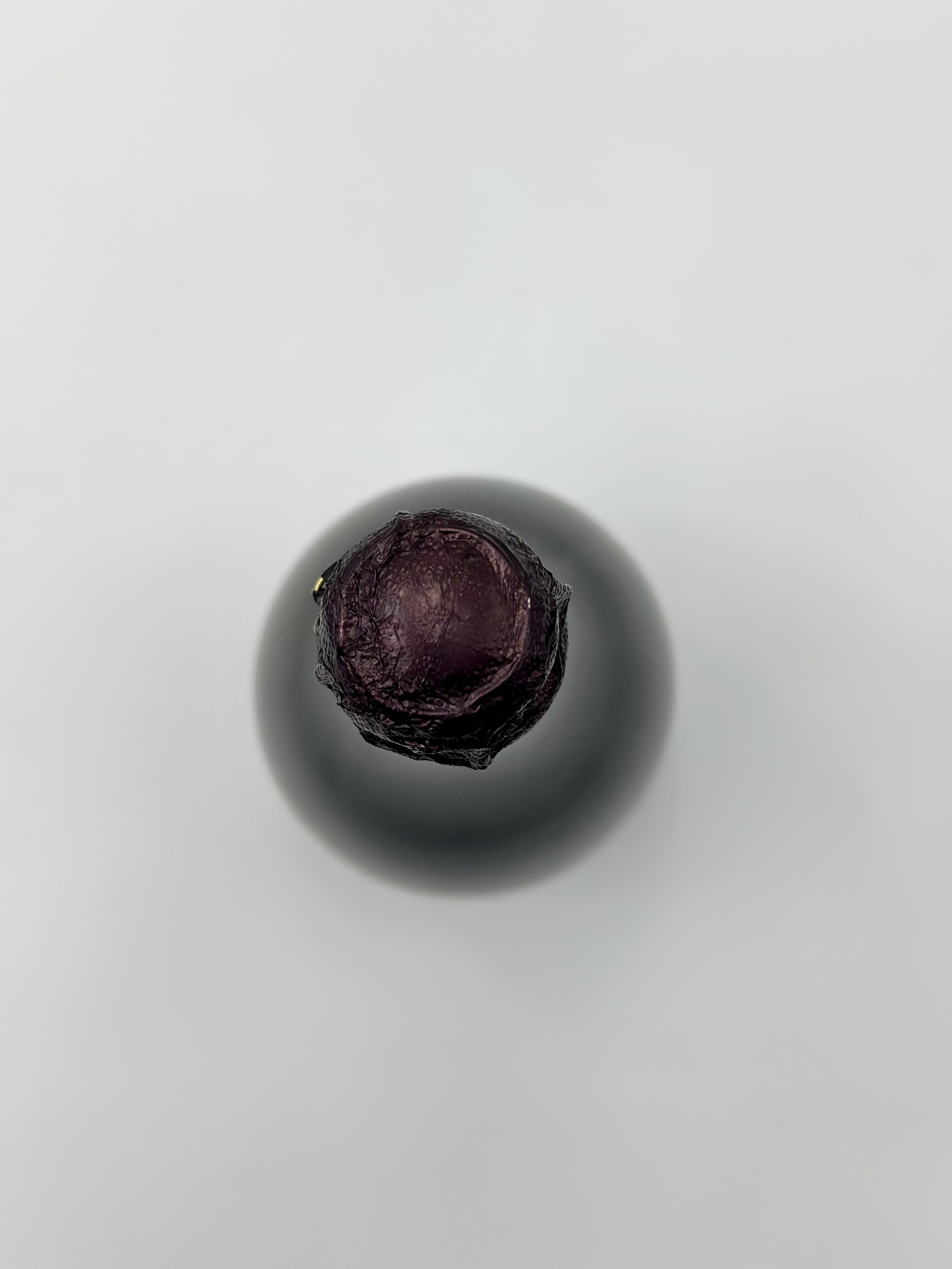 Moët & Chandon, Dom Pérignon Rosé