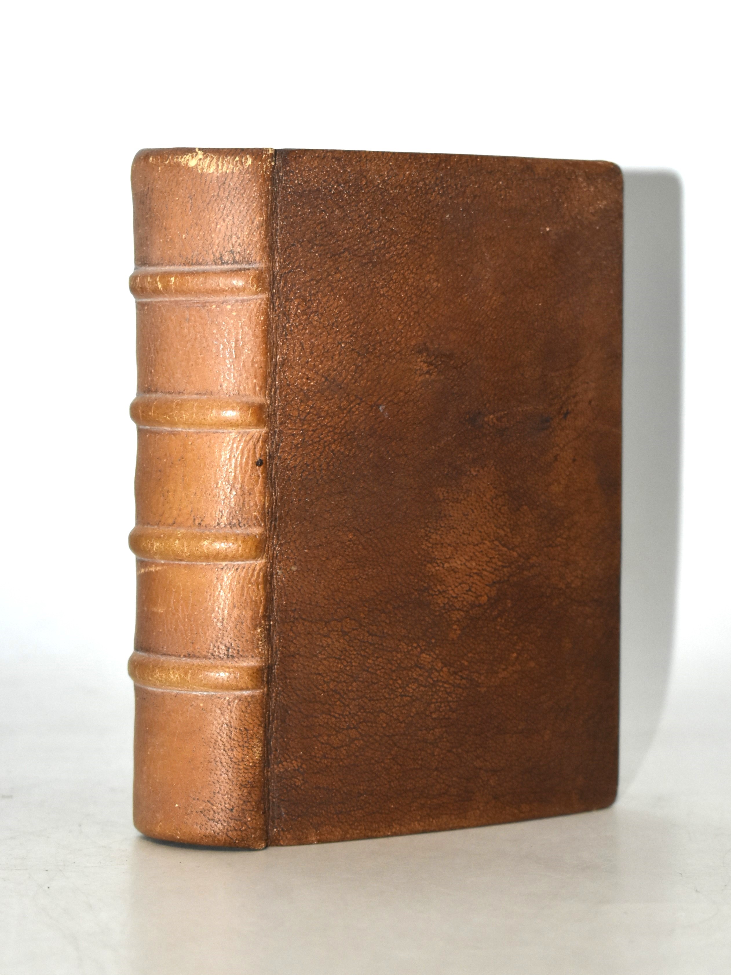 Stella, Benedetto: il Tabacco. Opera di D. Benedetto Stella da Ciuita Castellana M.D.s.b. nella Q...