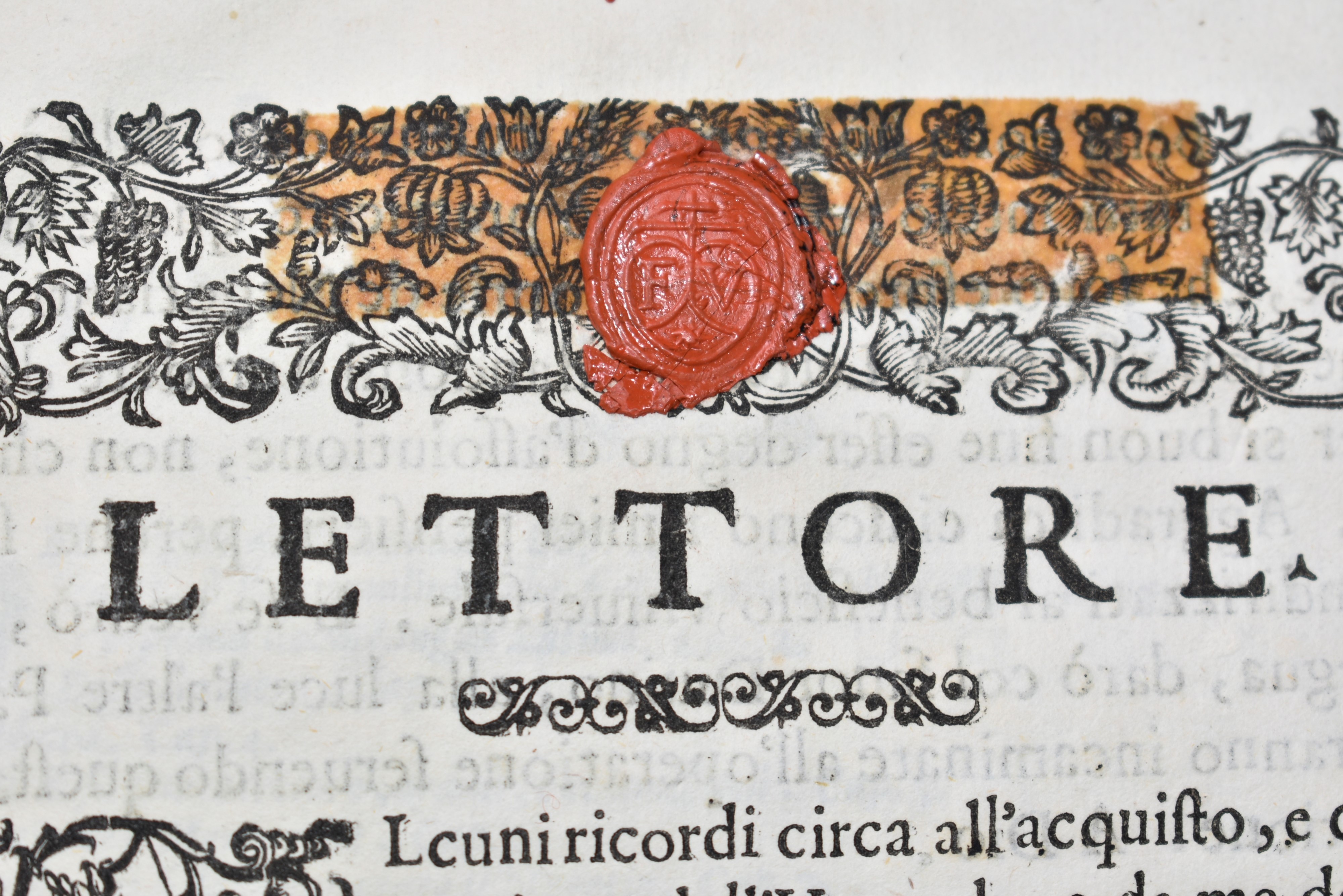 Peri, Giovanni Domenico: il Negotiante Diviso in Quattro Parti, Parte I-IV. Aggiuntovi in Questa ...