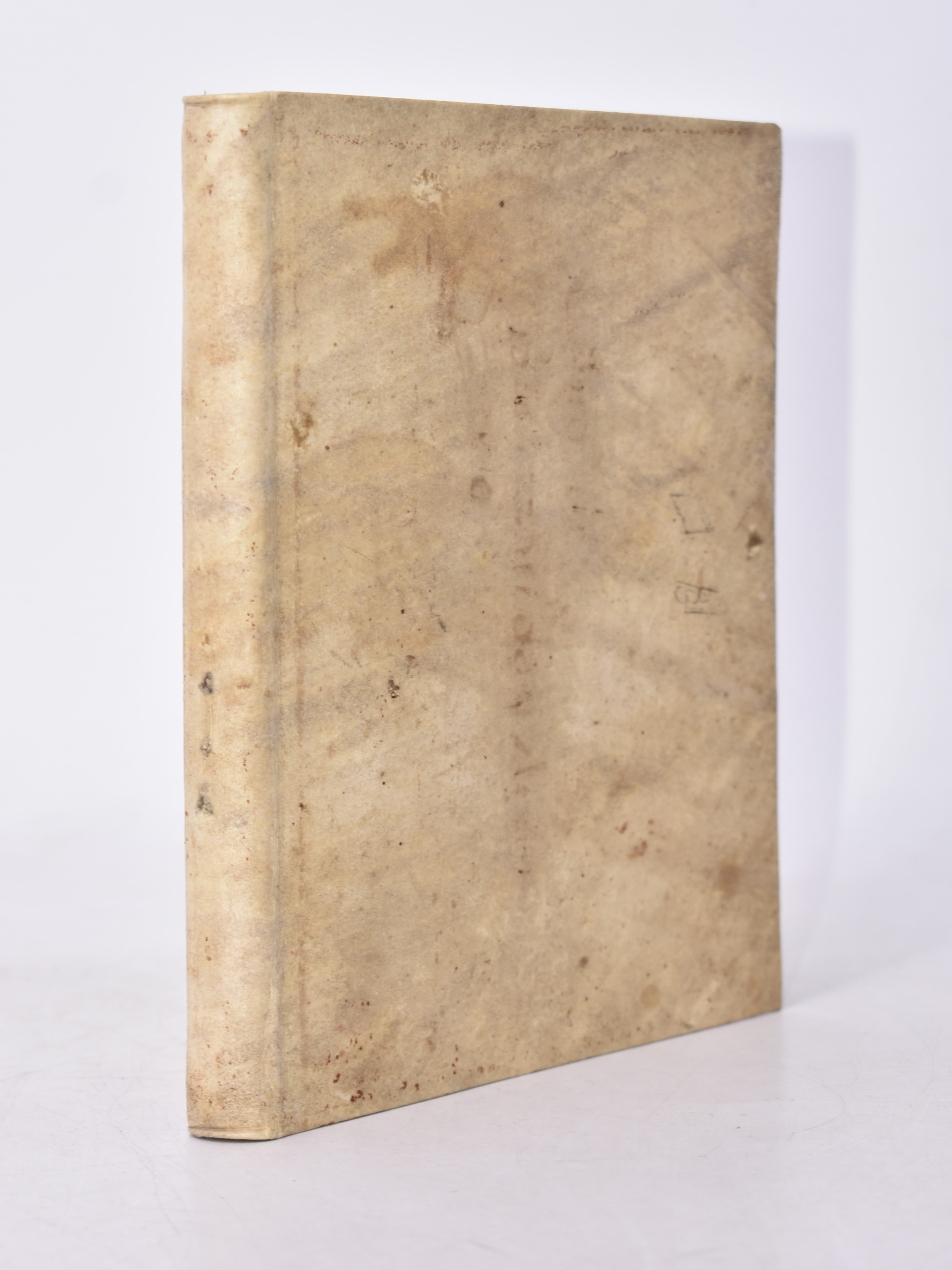 Eynde, Jacob Van Den: Chronici Zelandiae Libri Duo. Auctore Iacobo Eyndio, Domino Haemstedae. Mid...