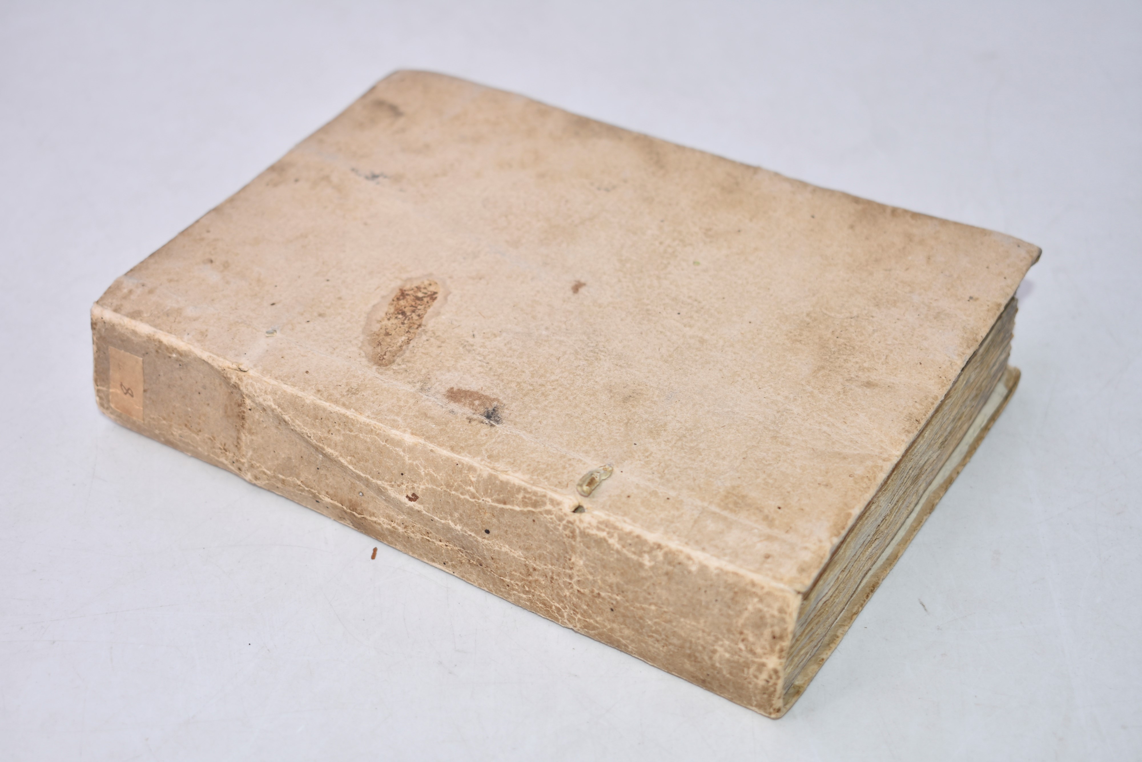 Coronelli, Vincenzo: EPITOME COSMOGRAFICA, O COMPENDIOSA INTRODUTTIONE ALL'ASTRONOMIA, GEOGRAFIA,...