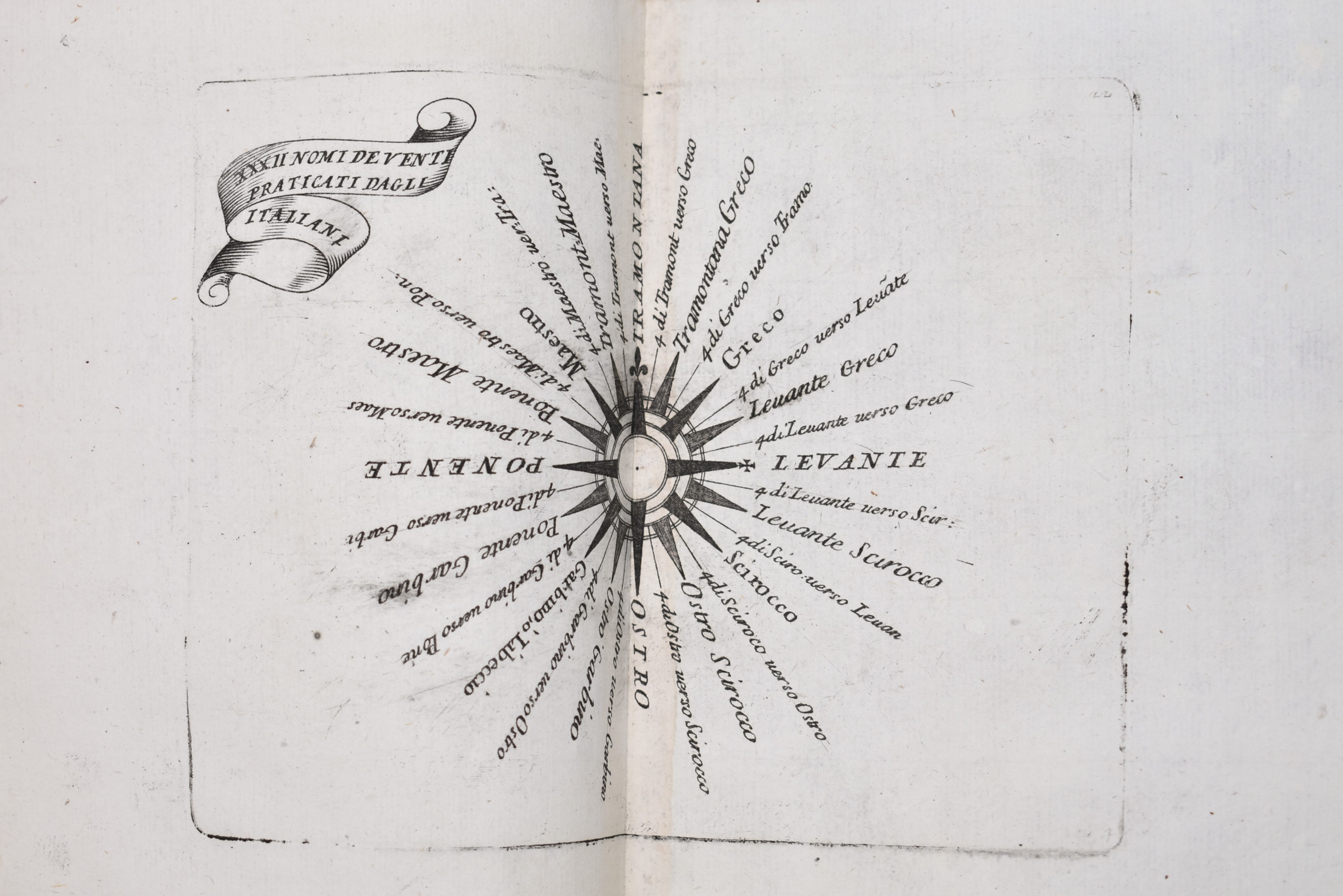 Coronelli, Vincenzo: Epitome Cosmografica, o Compendiosa Introduttione All'astronomia, Geografia,...