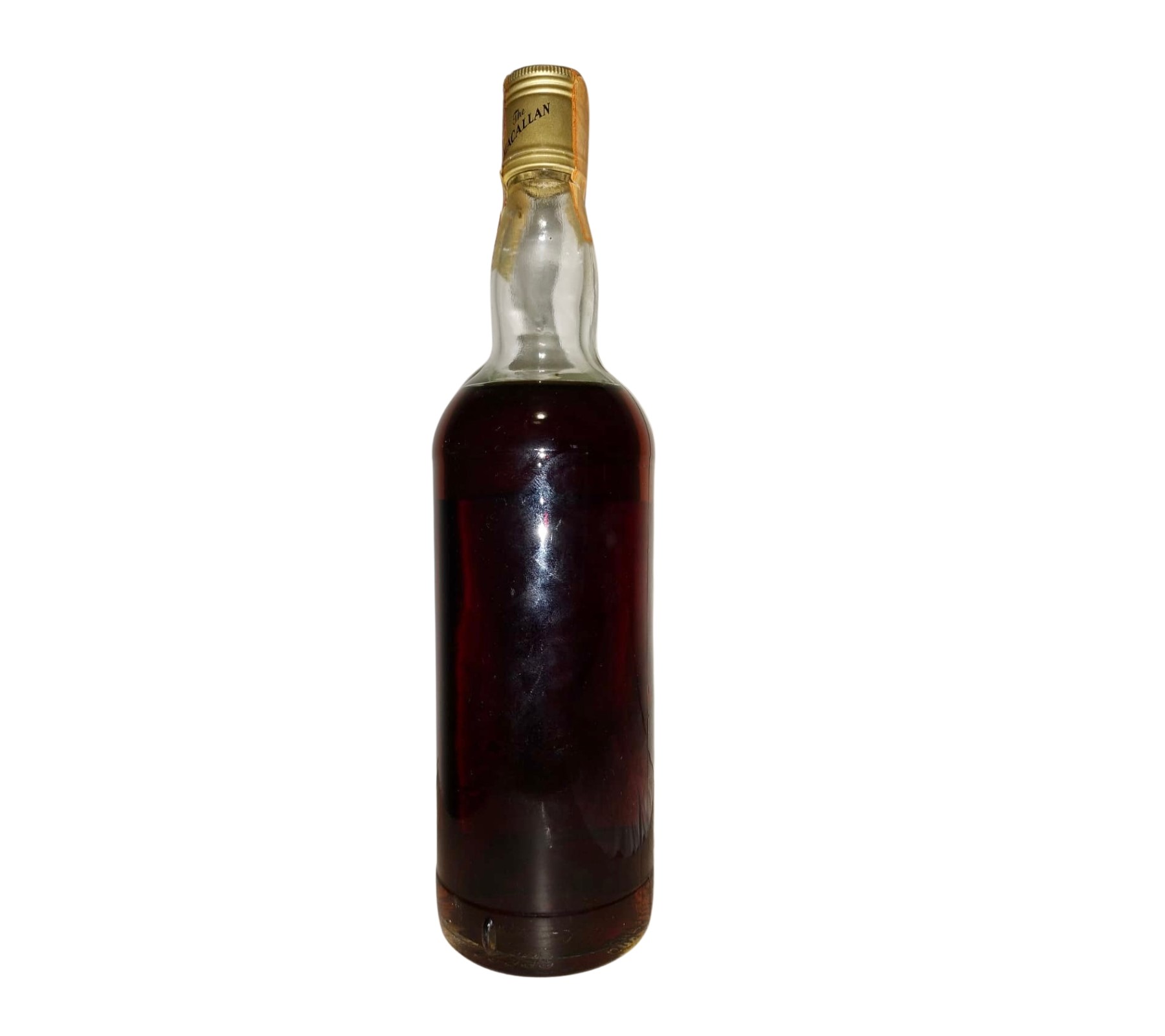 The Macallan, Special Selection