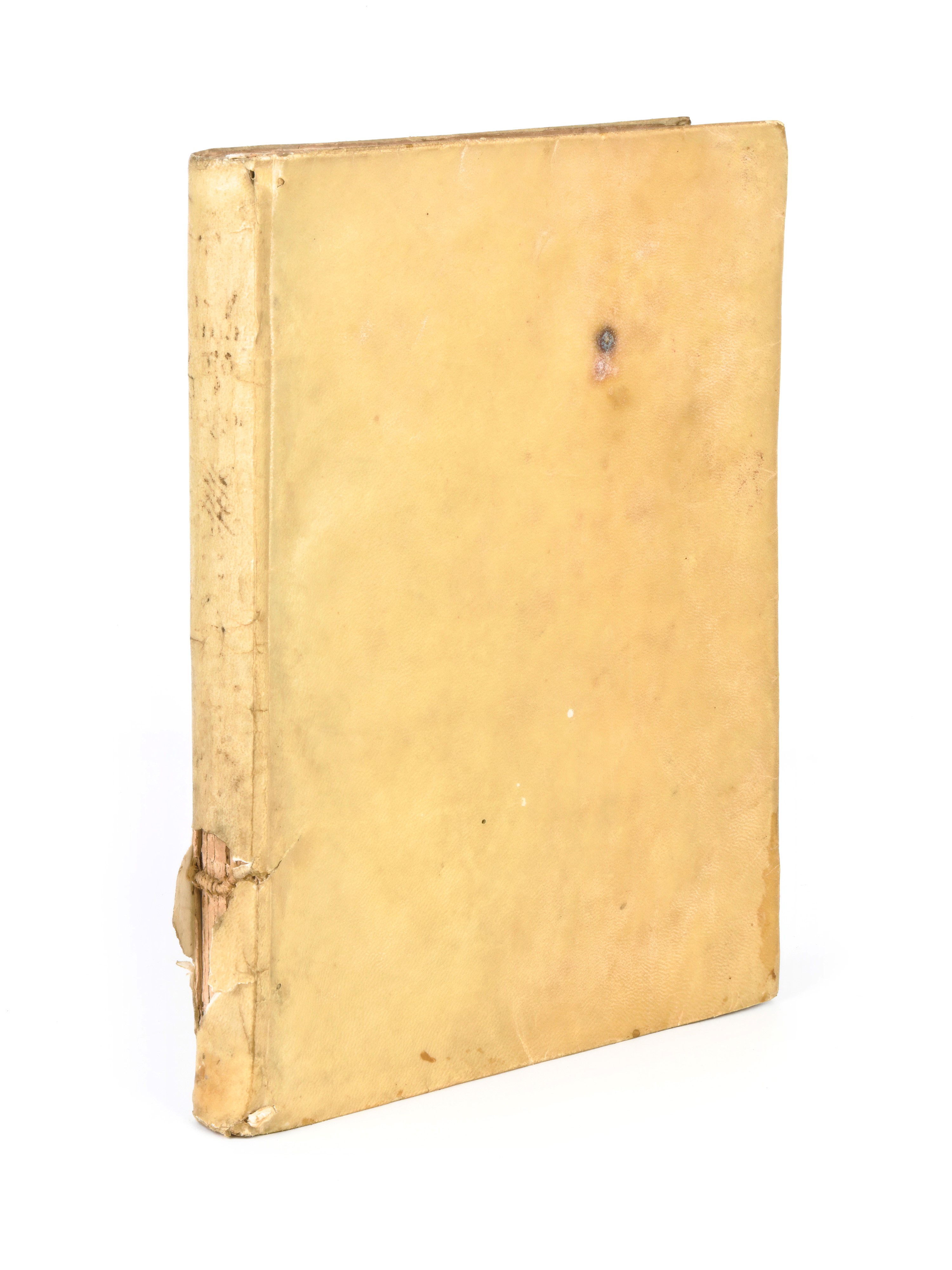 [geometria/matematica] Cavalieri Bonaventura : “ Trigonometria Plana, Et Spherica, Linearis, & Lo...
