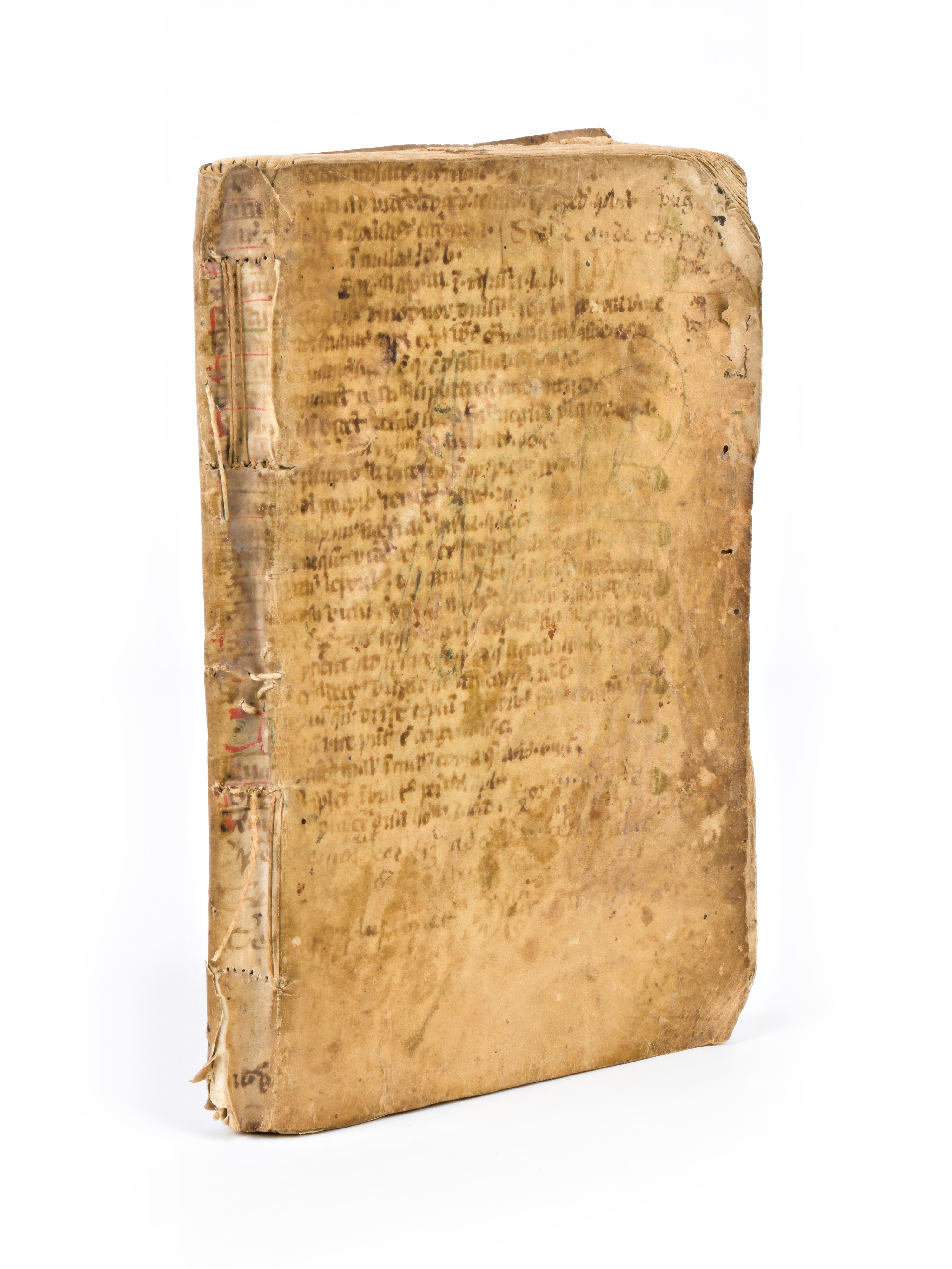 [ ROMA ] Palladio, Andrea : Le Cose Meravigliose dell’Alma città di Roma – In Roma 1575