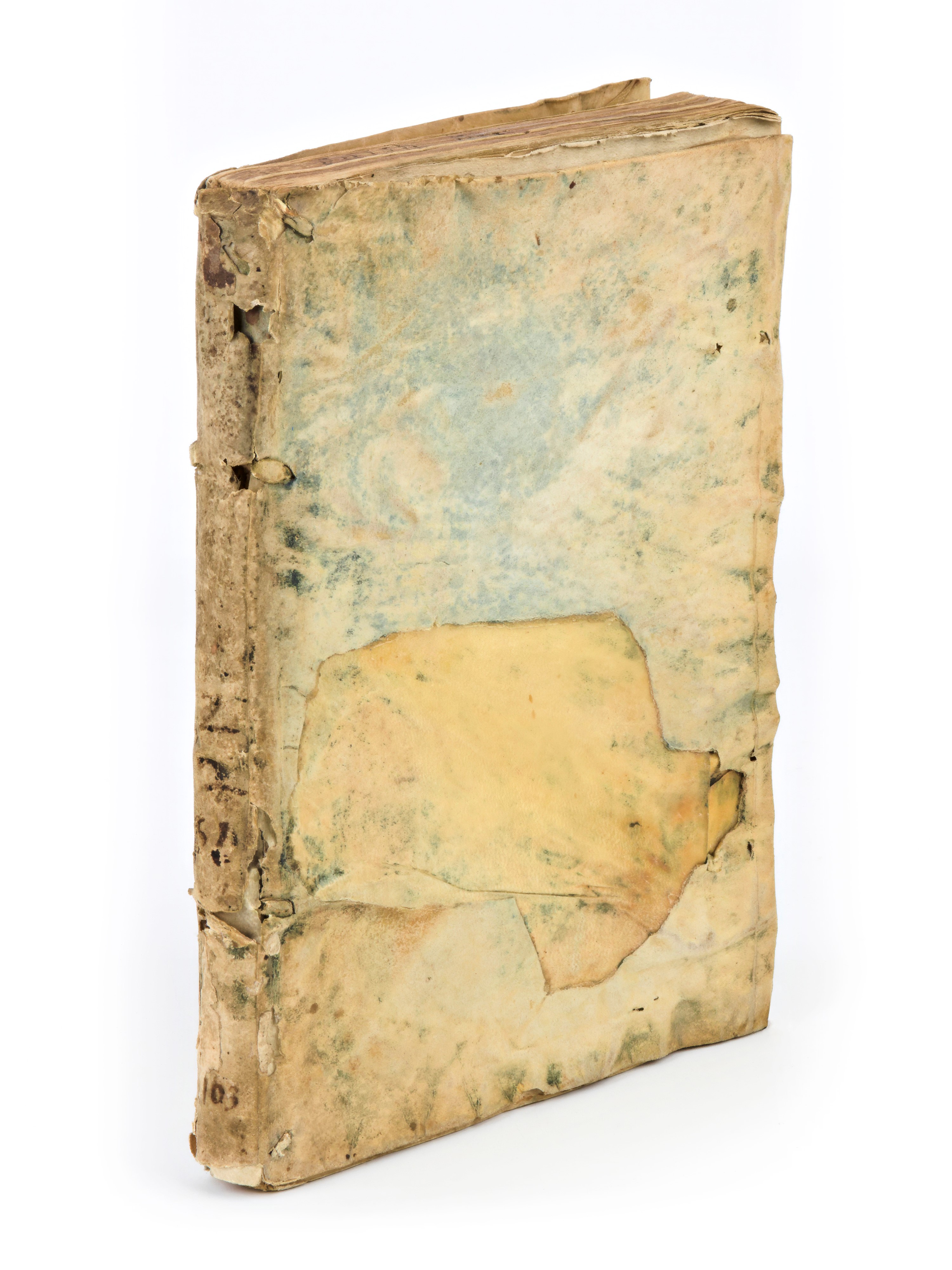 Eusebio di Cesarea : Historia Ecclesiastica Eusebii Caesariensis Viri De Vita Ac Literis Optime M...