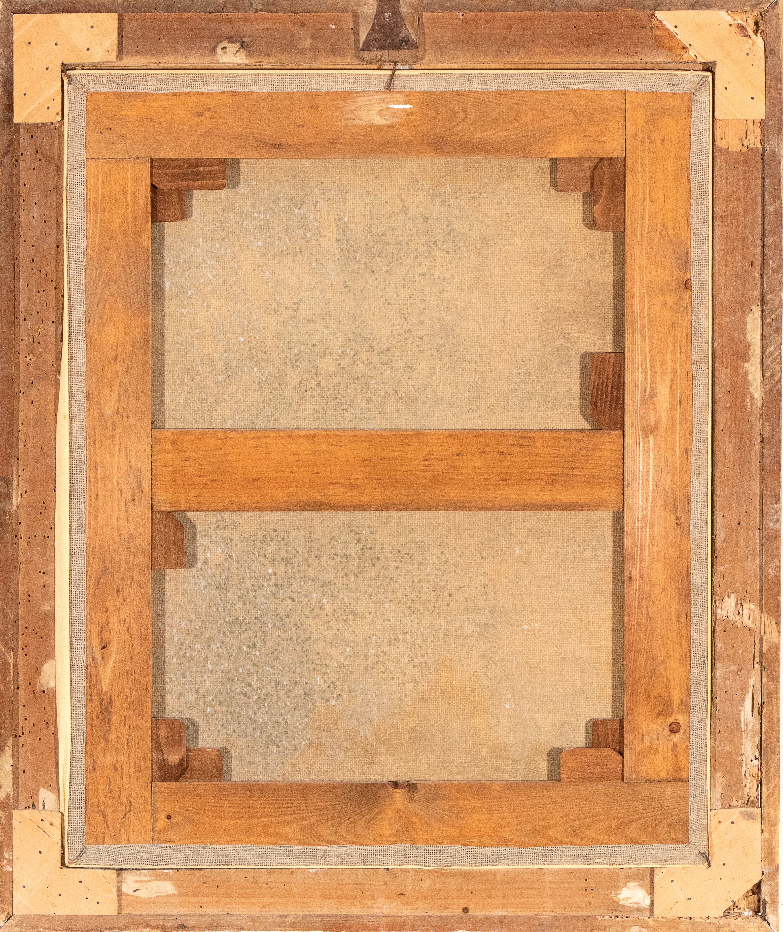 Maria Maddalena penitente