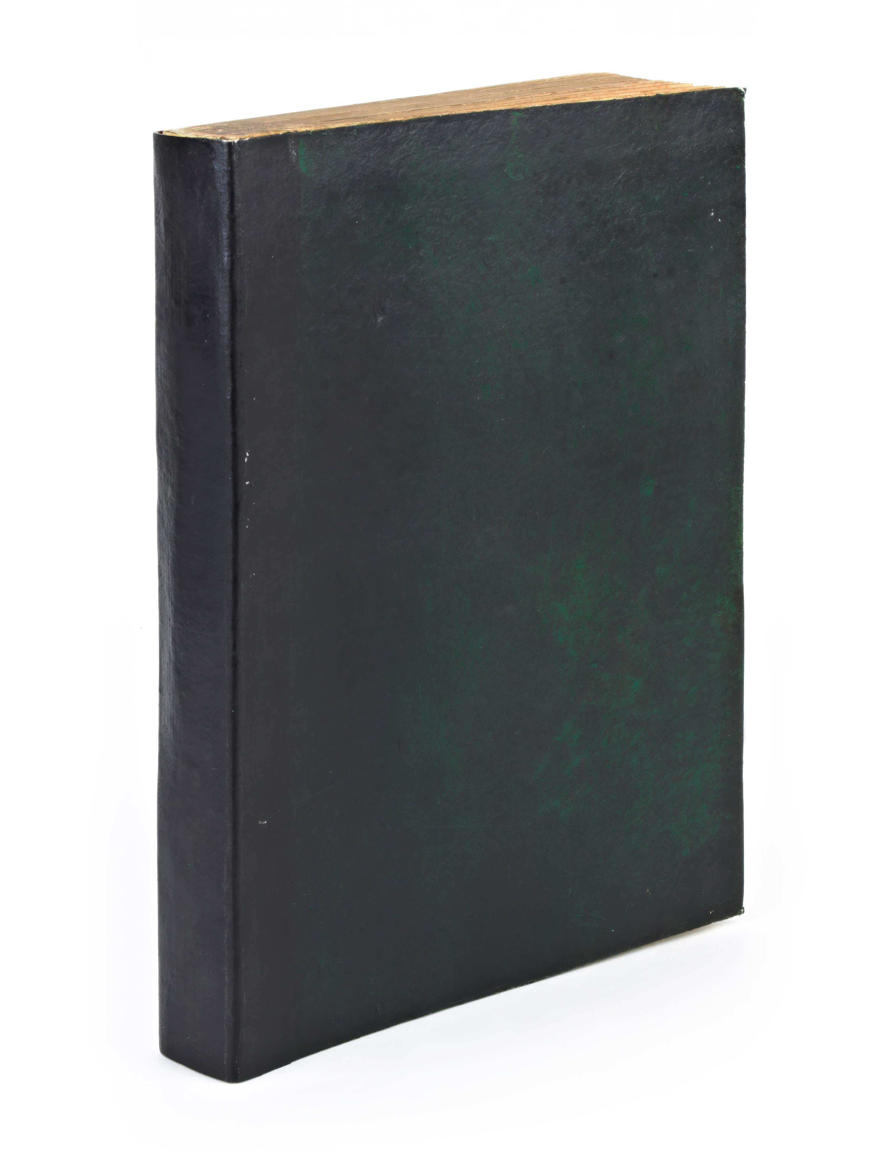 Cavalieri, Giovanni Battista : Insigniores statuarum vrbis Romae icones. Antiquitatis studiosis e...