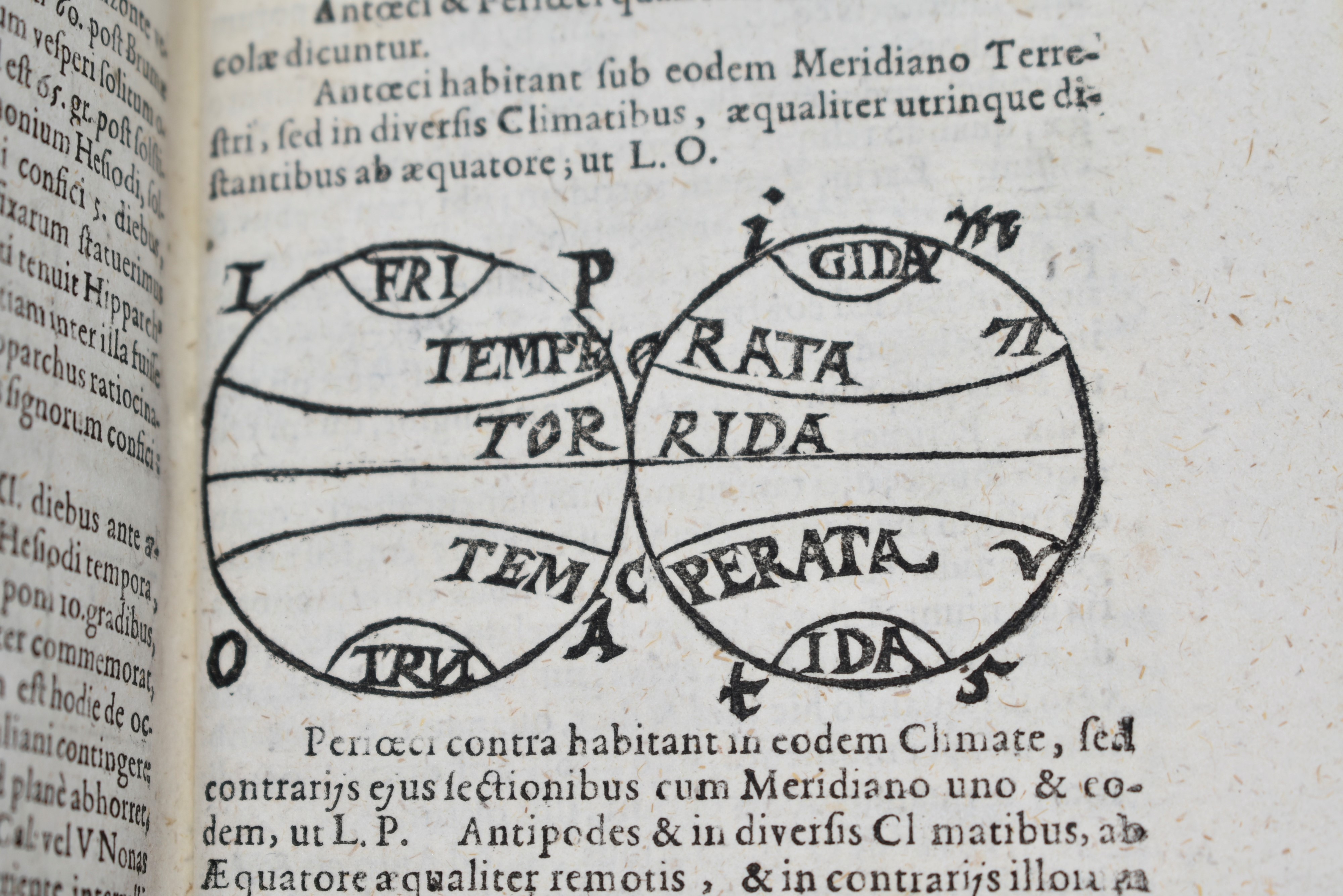 [Astronomia/Keplero] Kepler, Johannes : EPITOME ASTRONOMIAE COPERNICANAE. USITATA FORMA QUAESTION...
