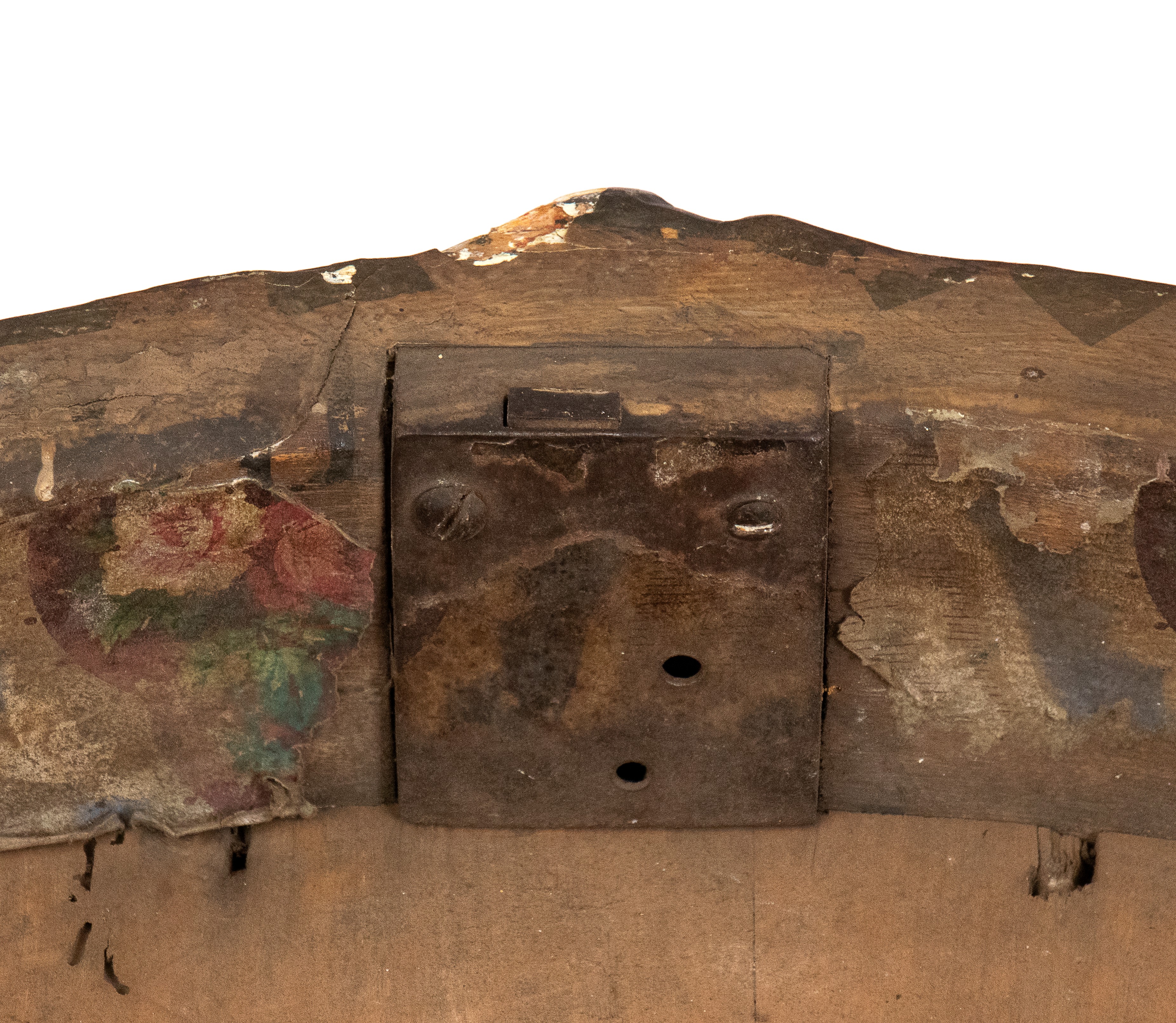 Consolle dorata Luigi XVI italiano