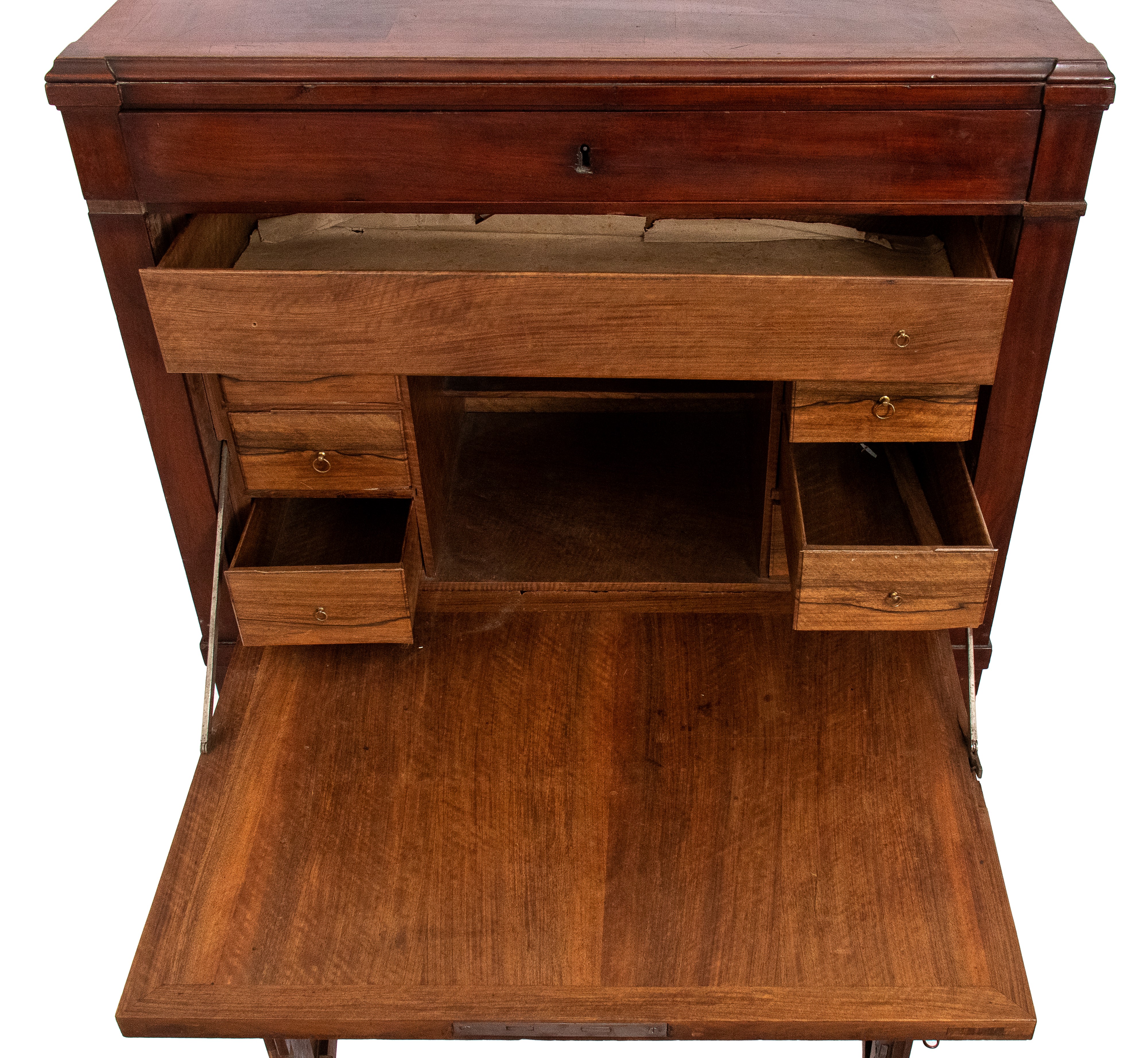 Secretaire Luigi XVI Italiano