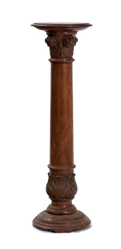 Colonna Italiana