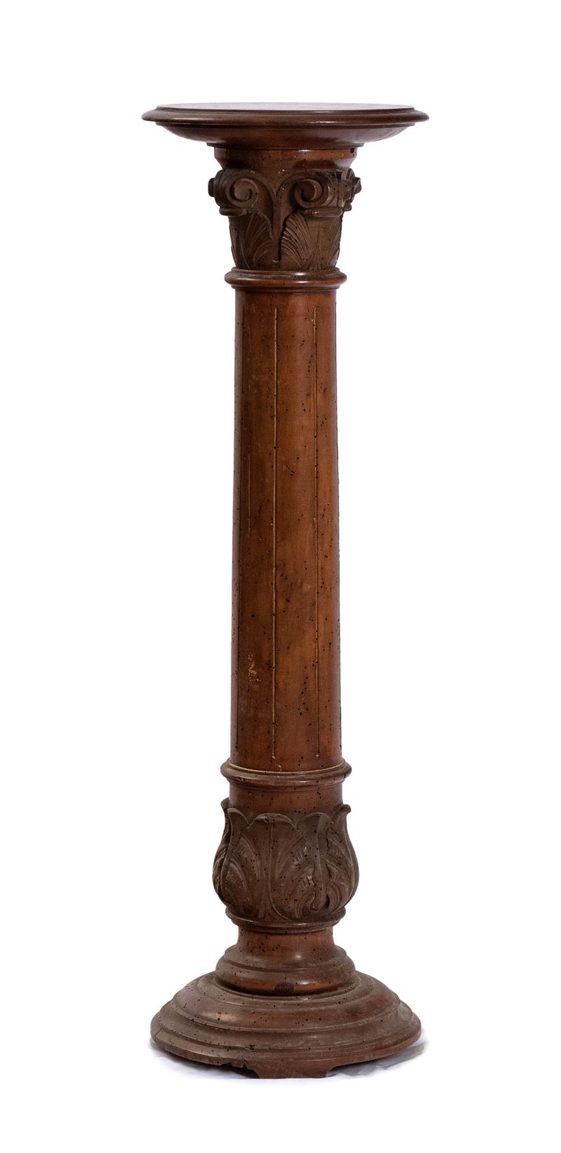 Colonna Italiana