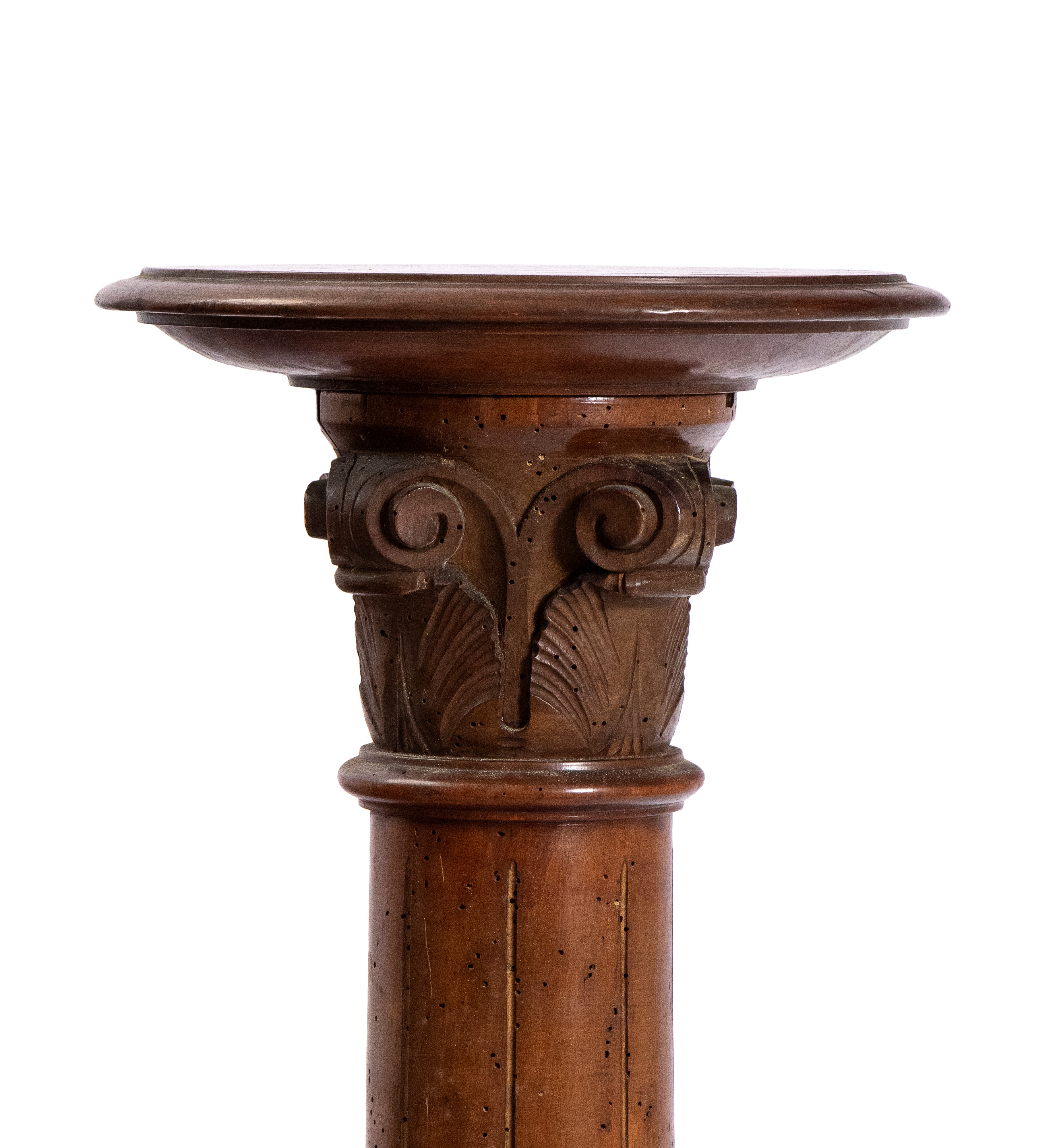 Colonna Italiana