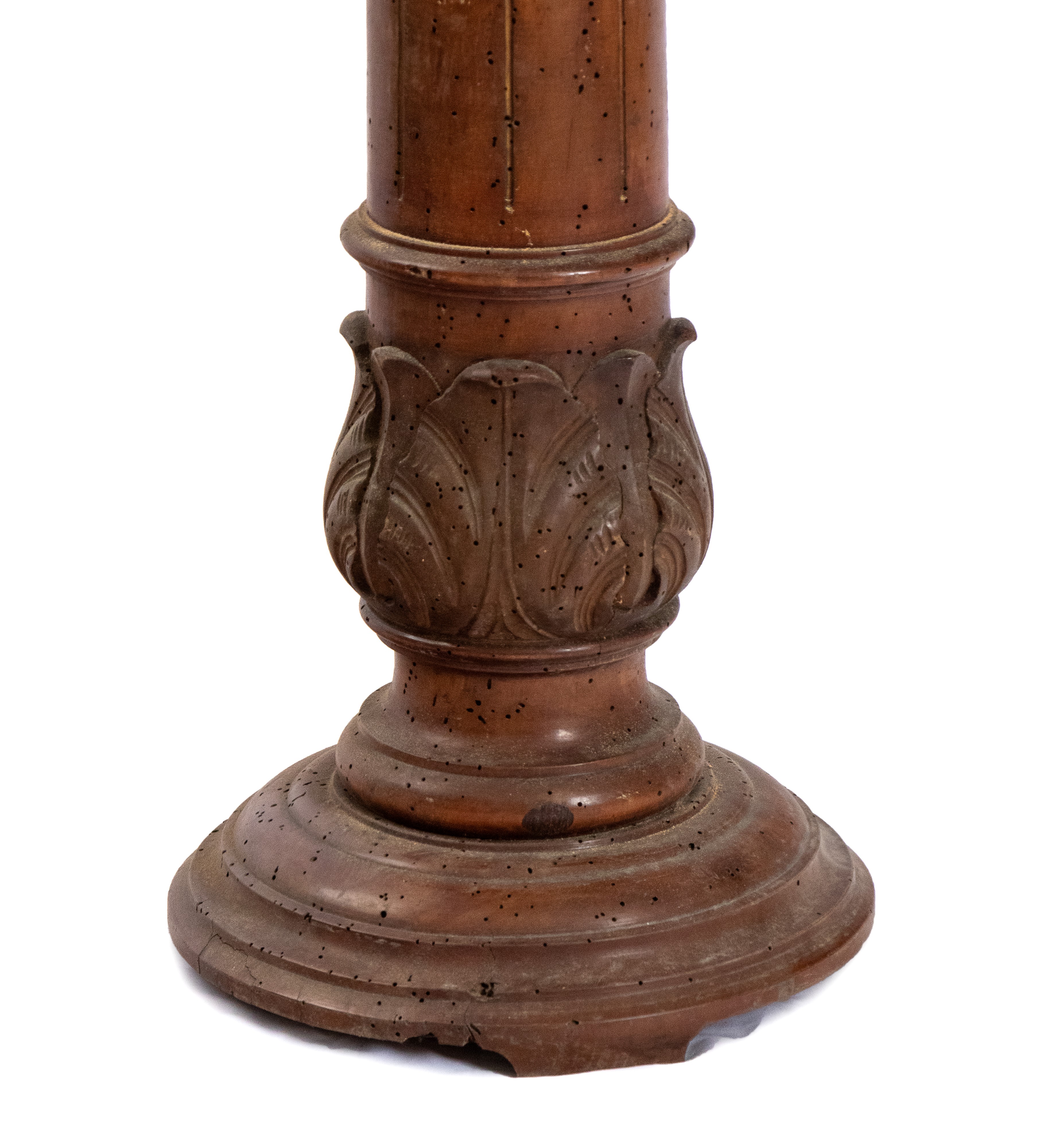 Colonna Italiana