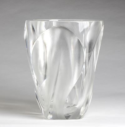 Vaso Ingrid