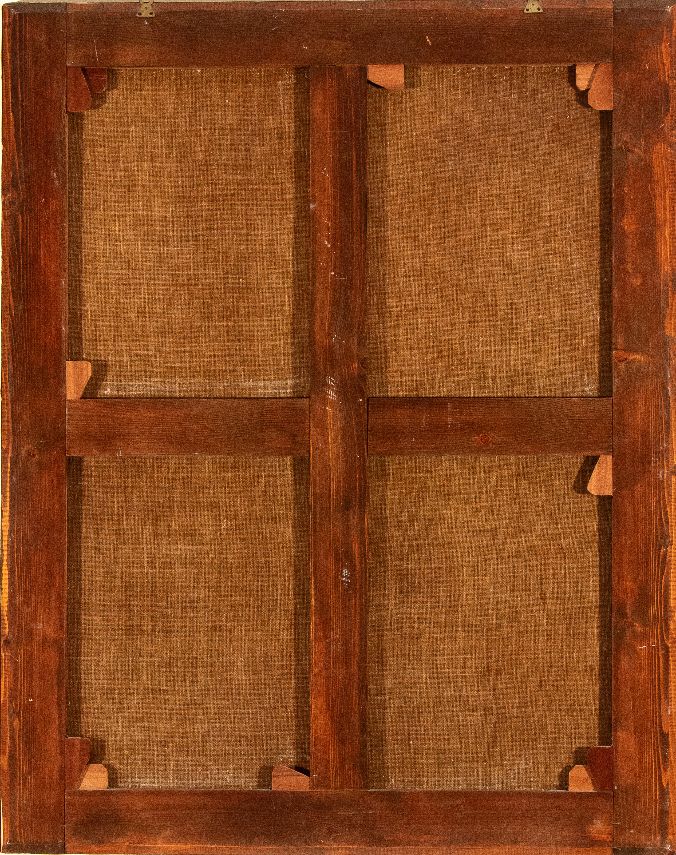 Martirio di Santa Caterina d'Alessandria