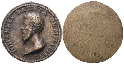 Giovanni Battista