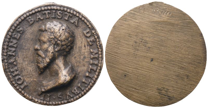 Giovanni Battista