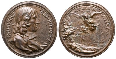 Ludovico