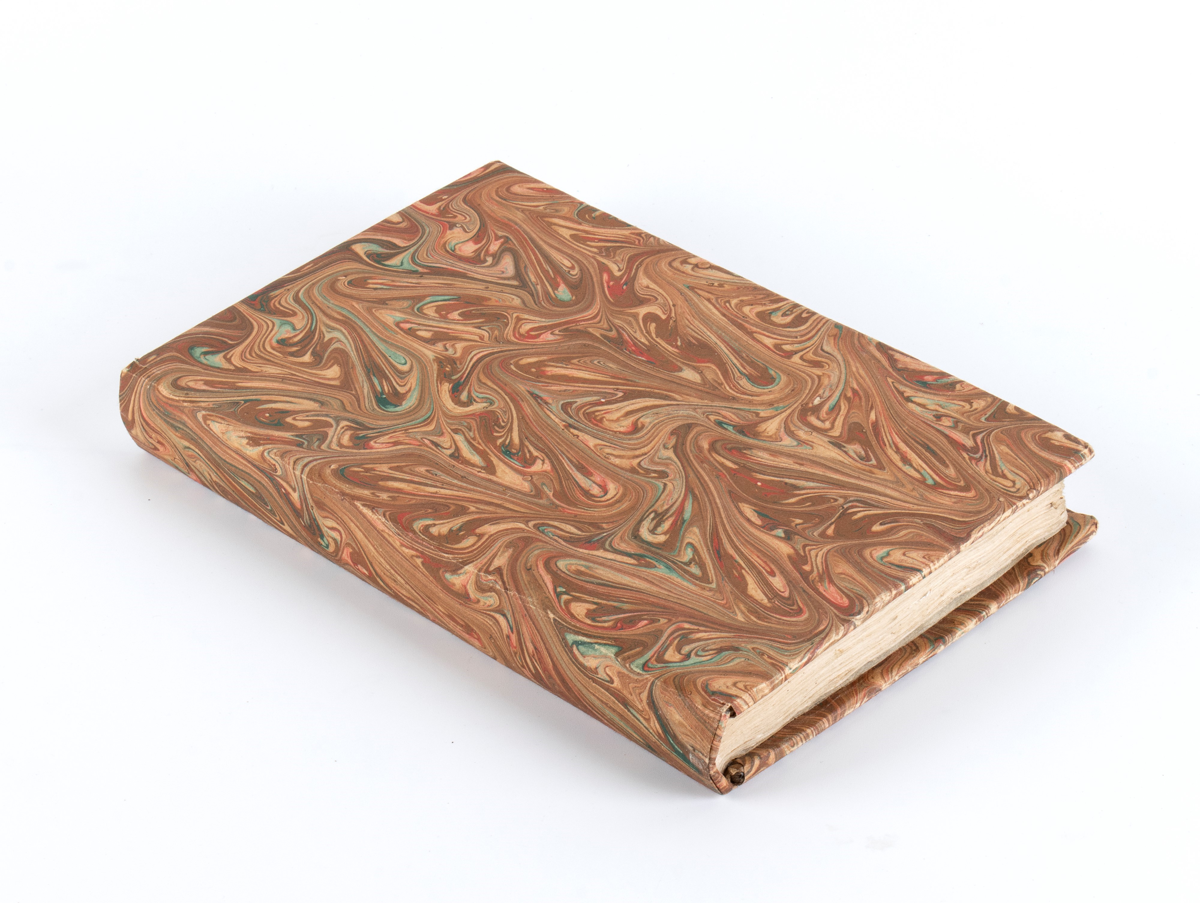 CARLO PROMIS : LE ANTICHITA DI ALBA FUCENSE NEGLI EQUI