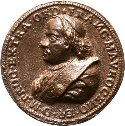 Figura Maschile