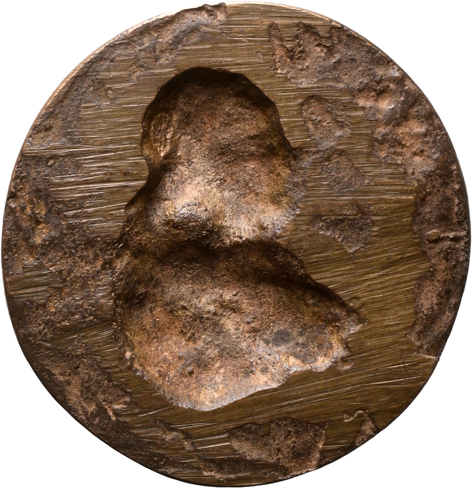Figura Maschile