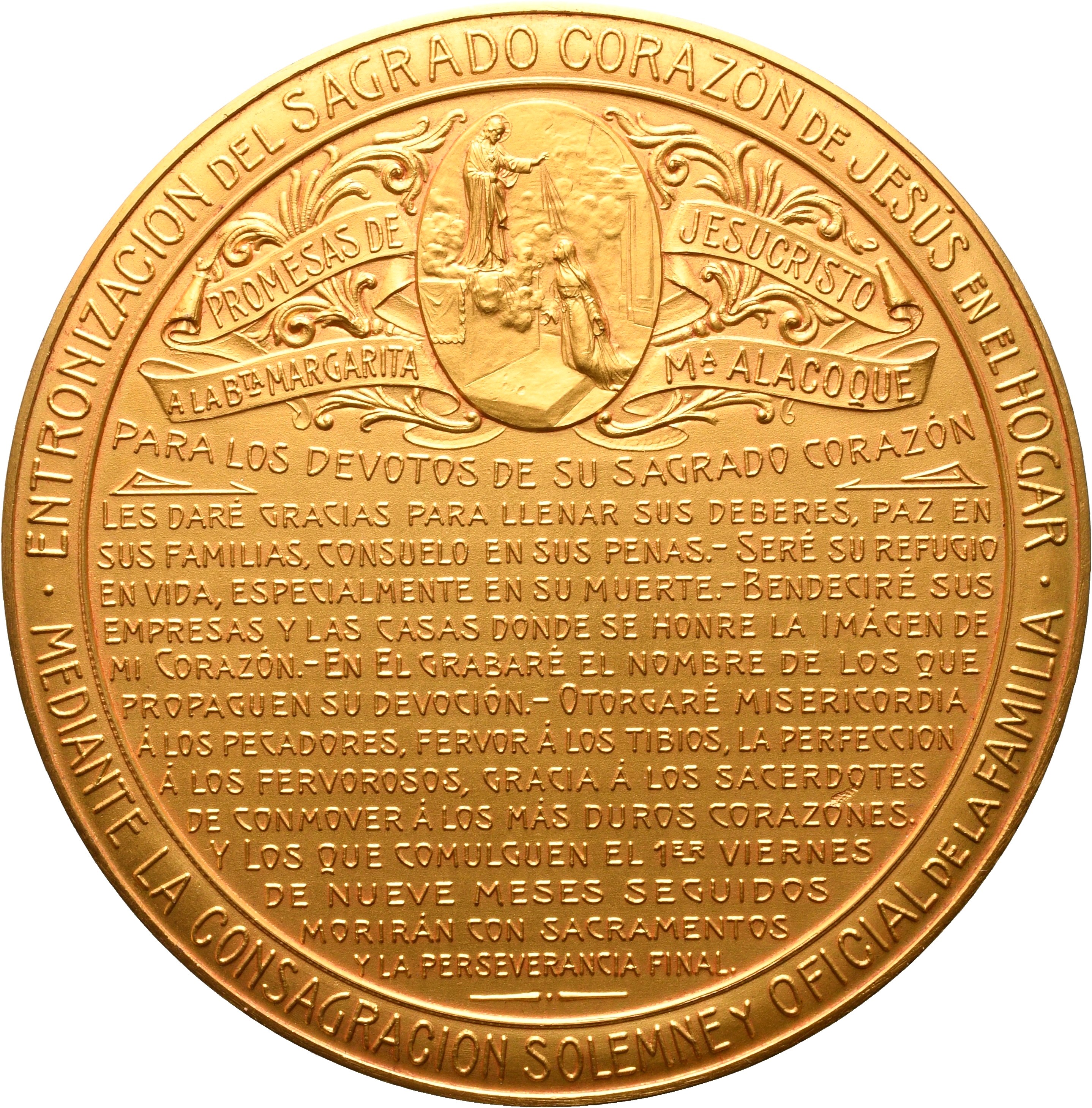 Storie della Vita di Cristo