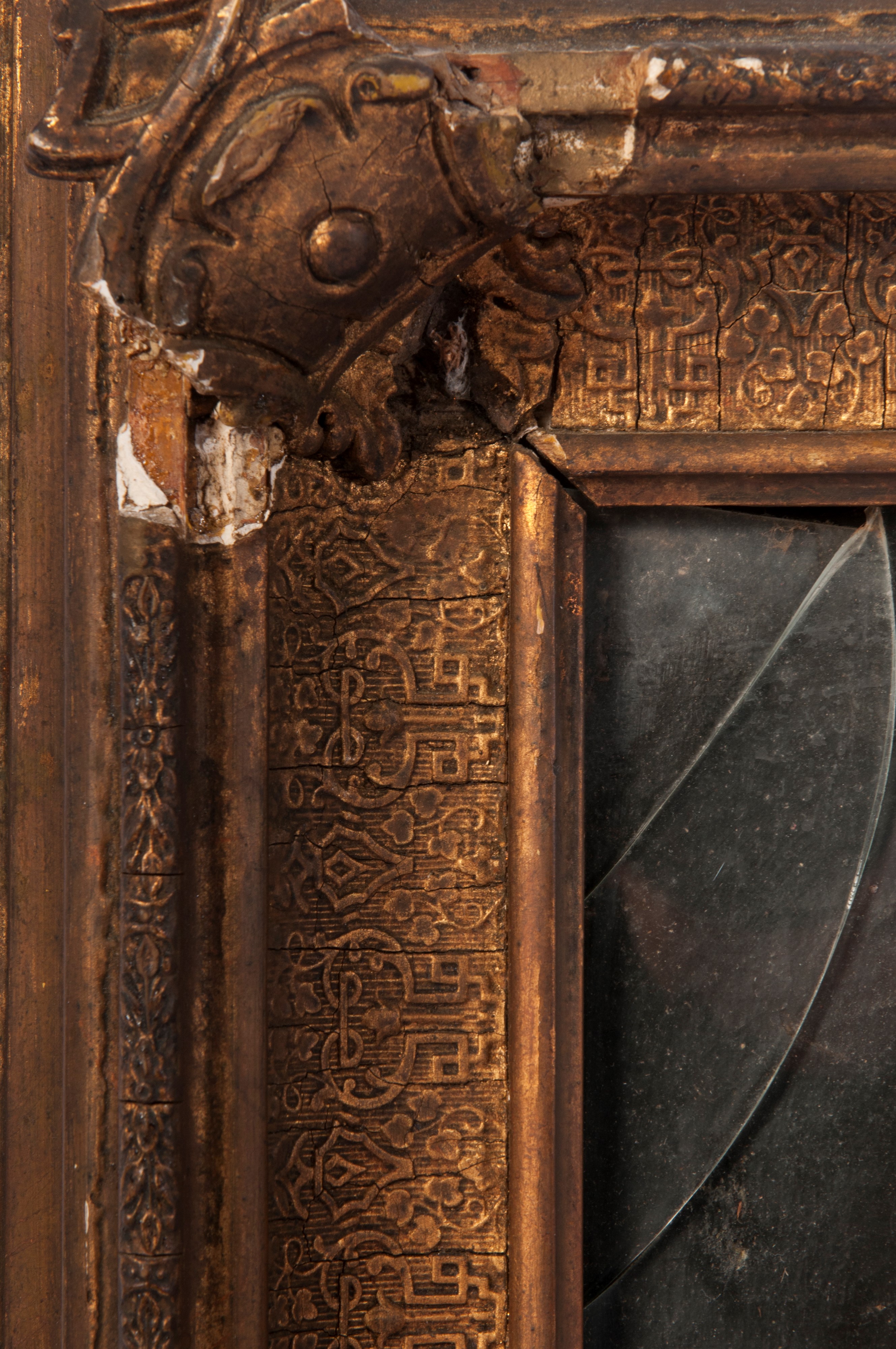 Ritratto di gentiluomo