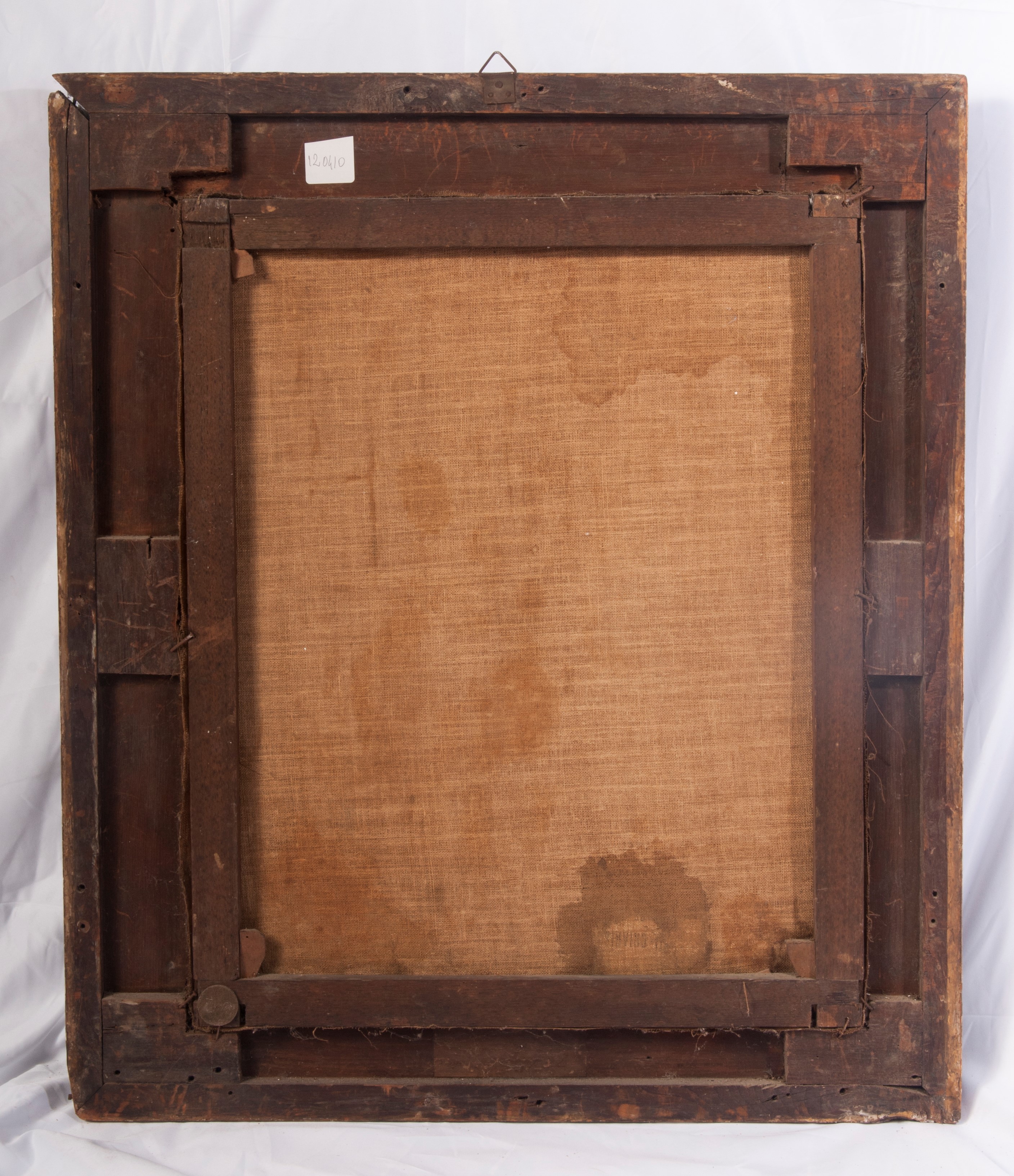 Ritratto di gentiluomo