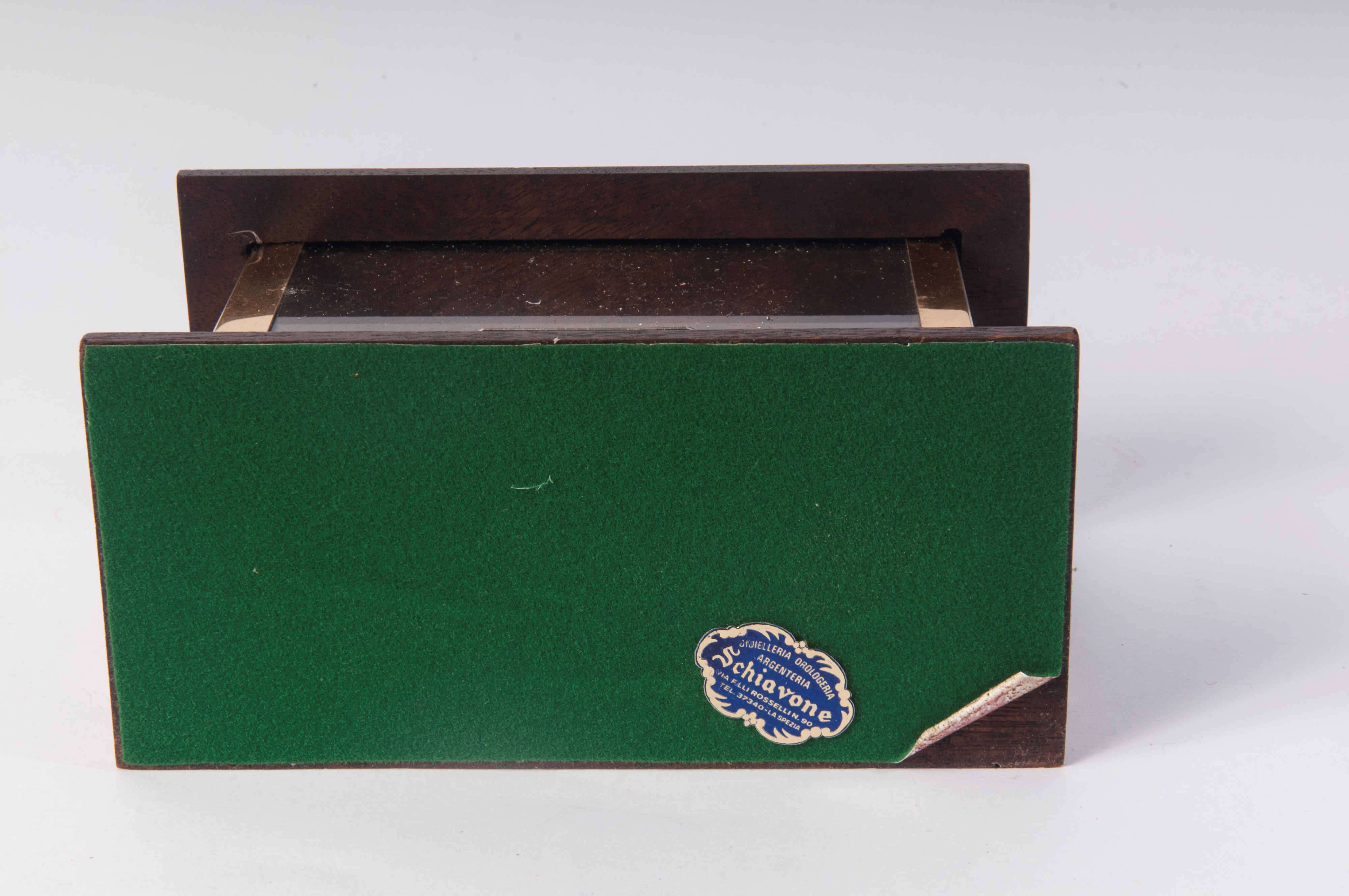 Santa Maria , modello di imbarcazione