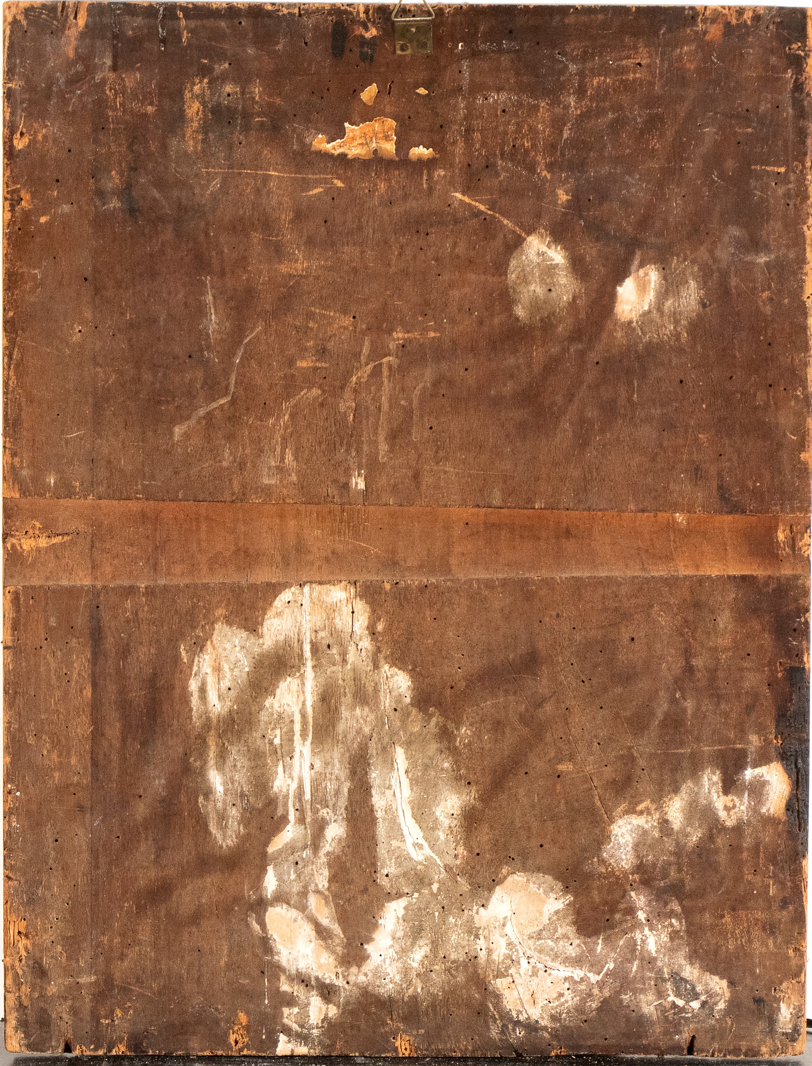 Ritratto di Dante Alighieri