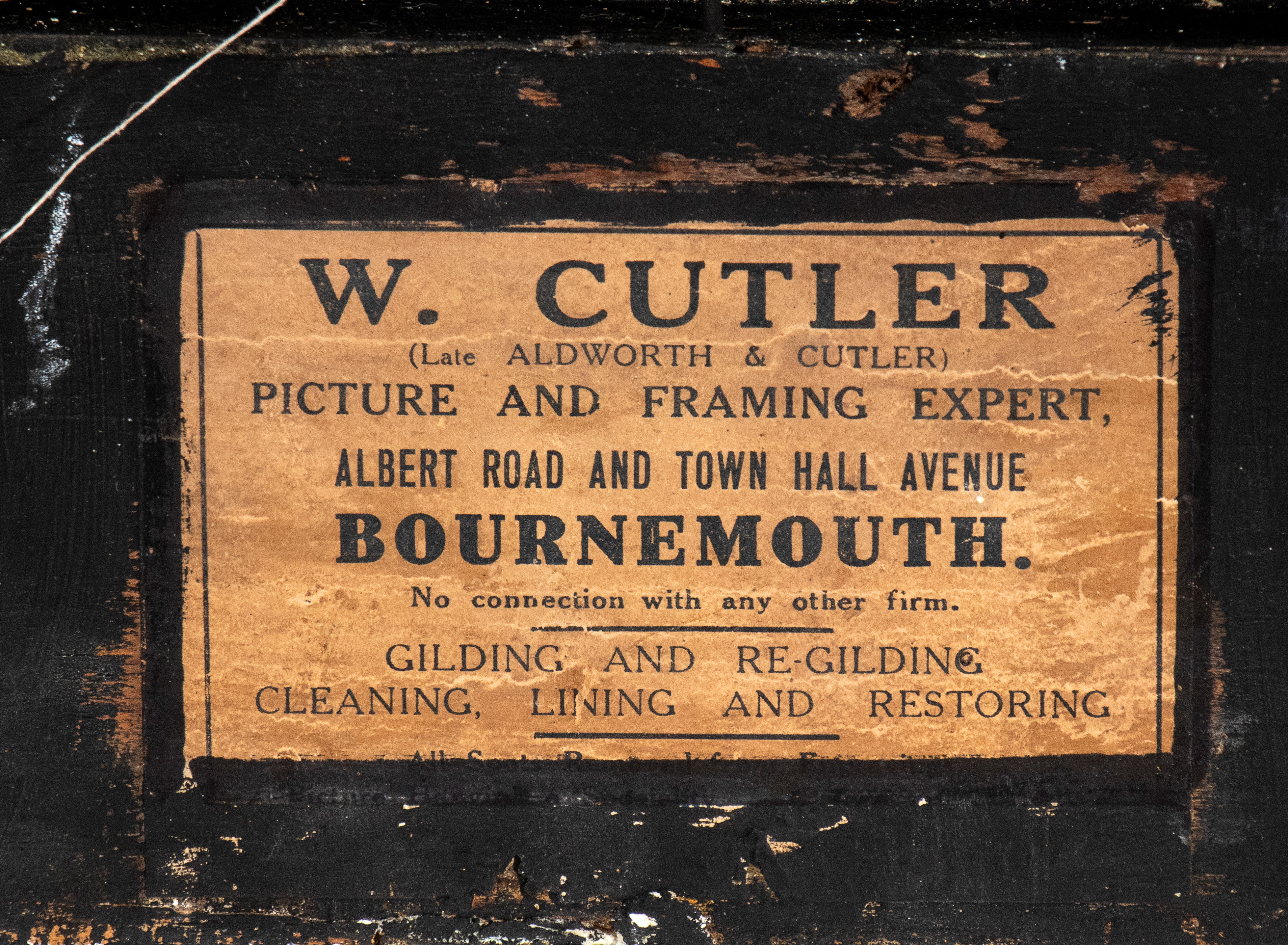 Giacobbe con la tunica insanguinata