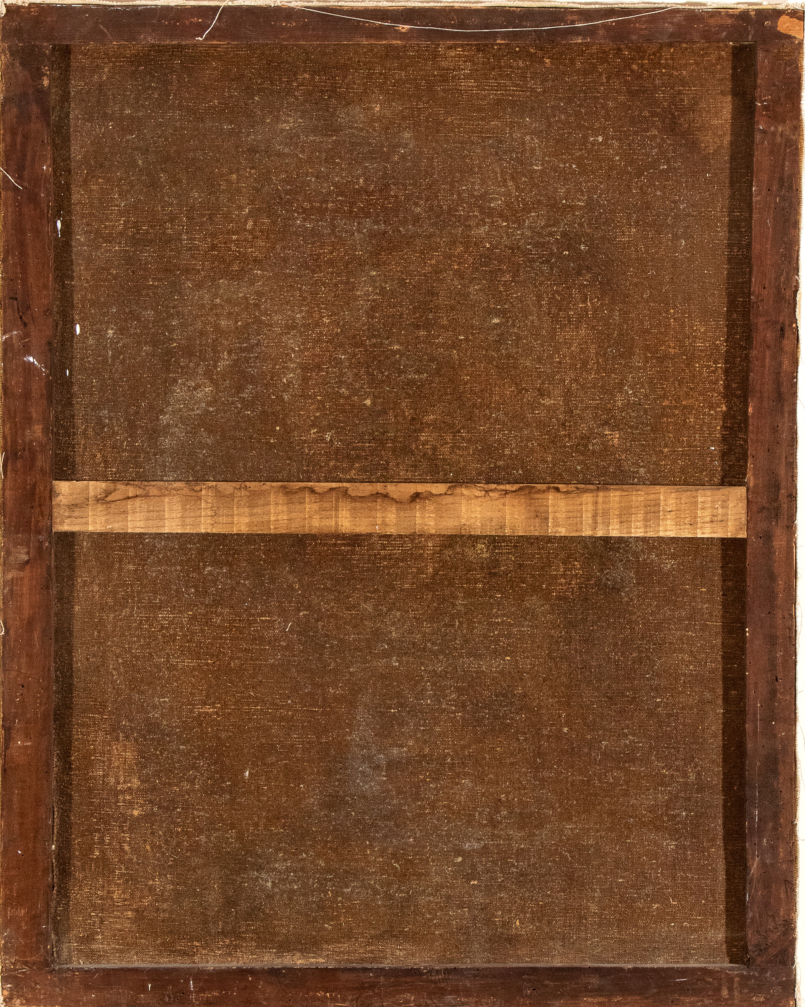 Martirio di San Sebastiano