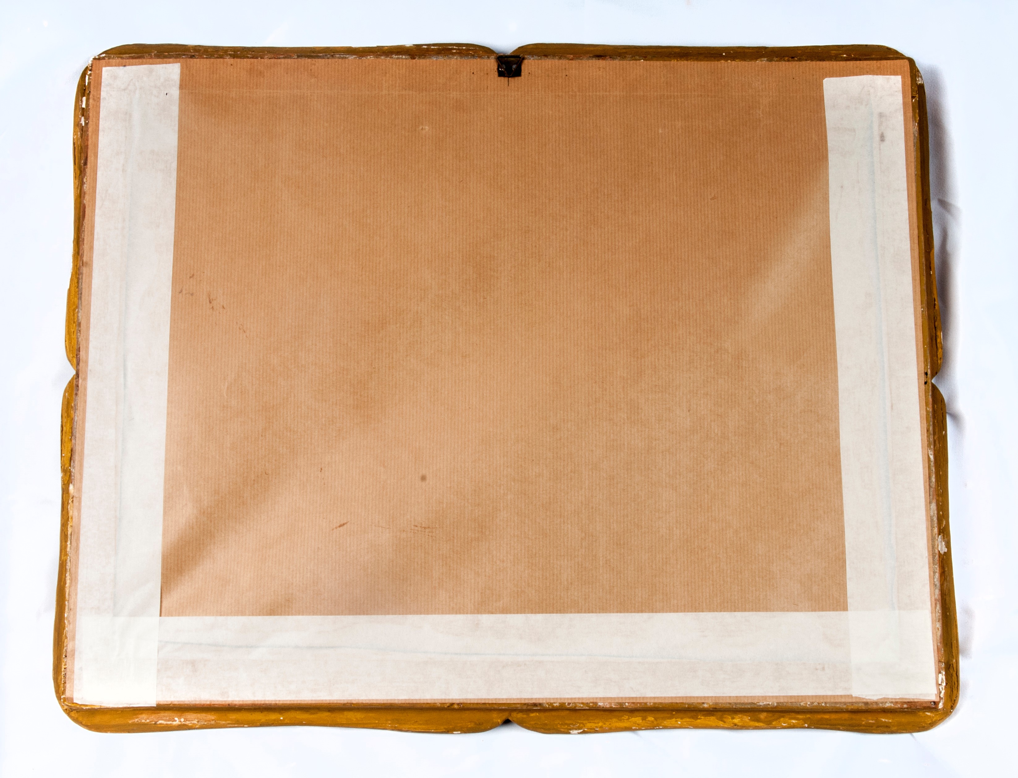 Eruzione del Vesuvio