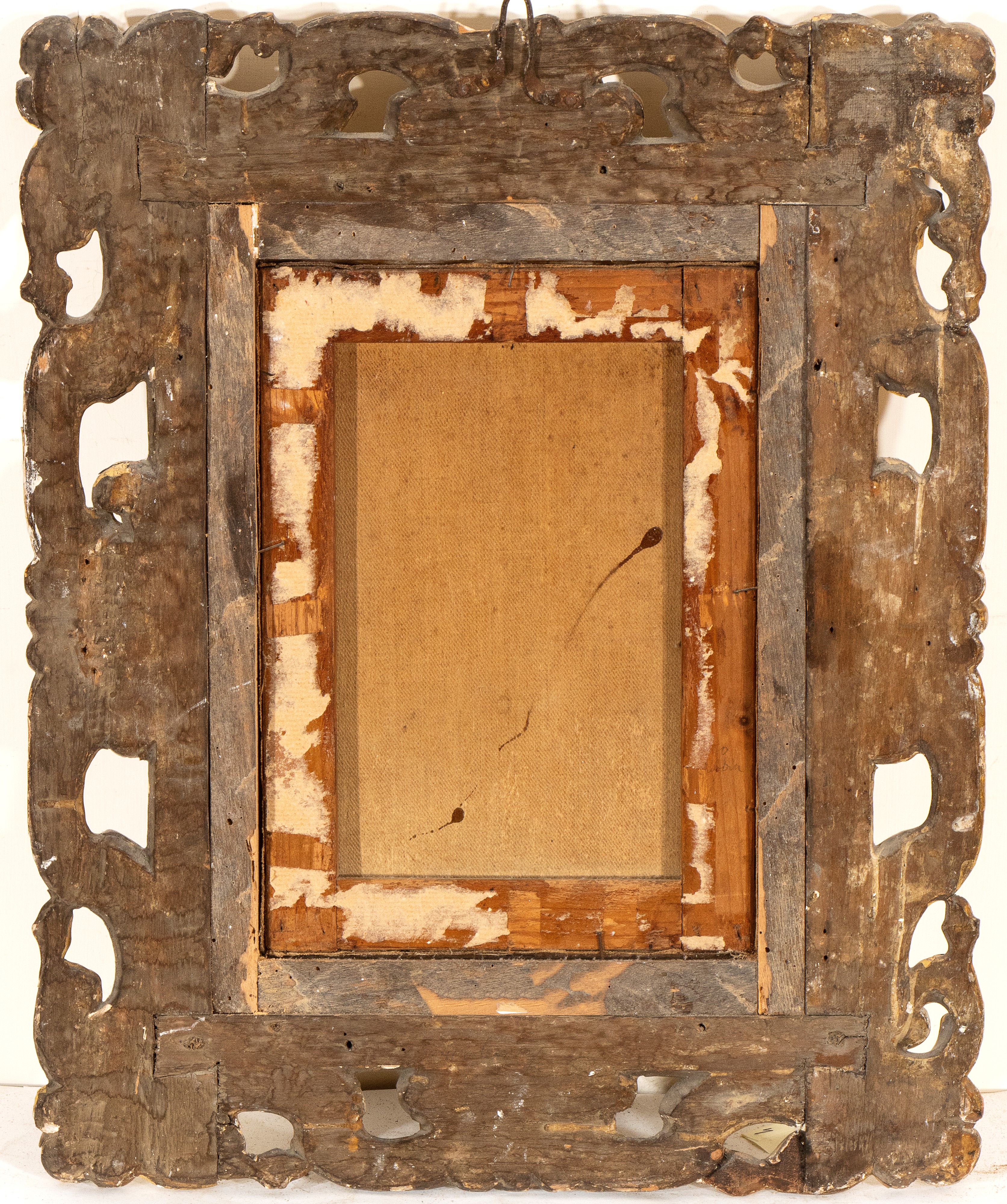 Deposizione di Cristo dalla croce