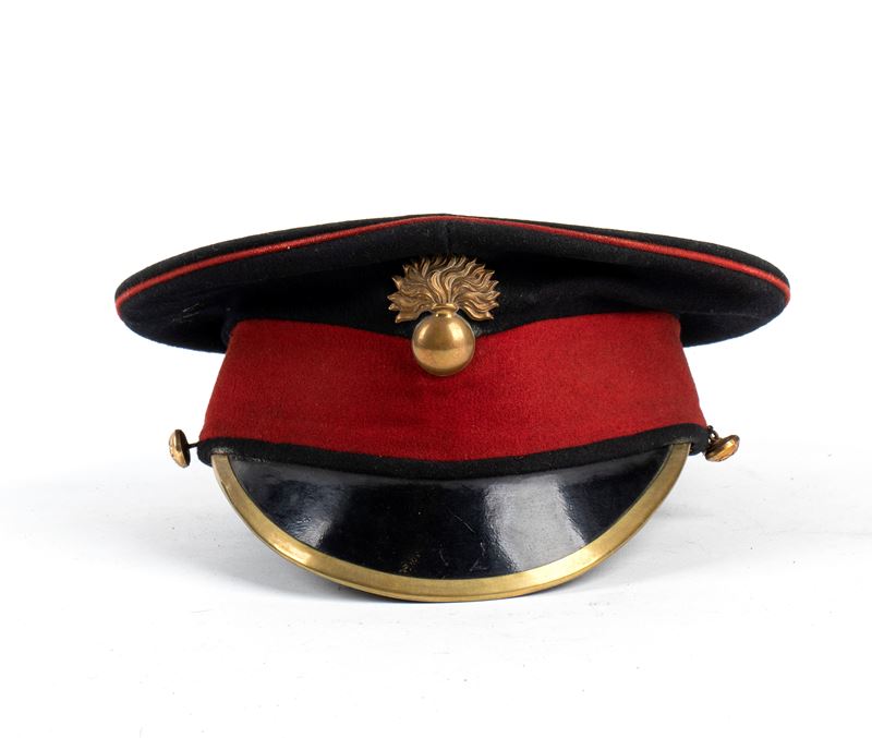 Berretto Grenadier Guards