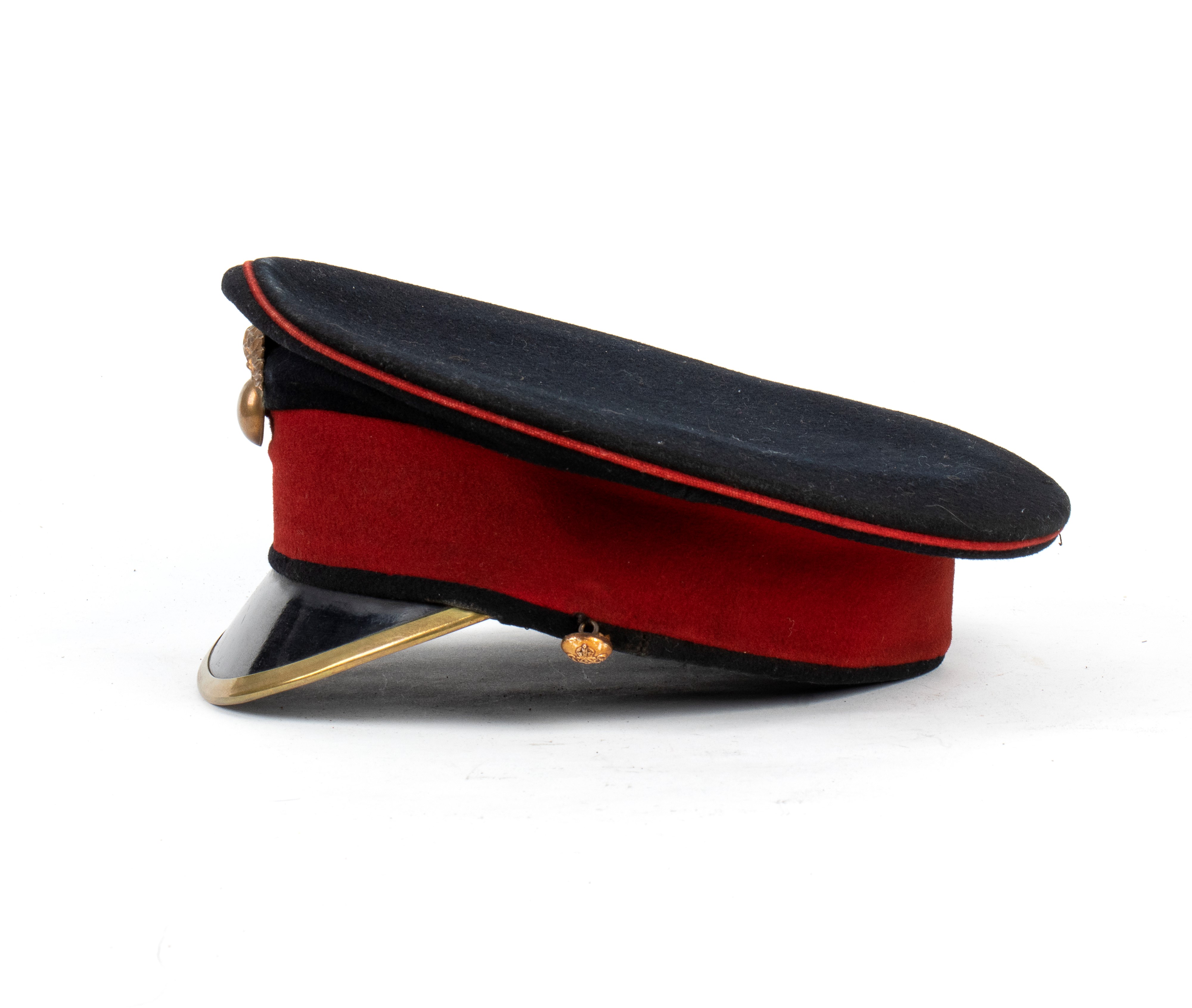 Berretto Grenadier Guards