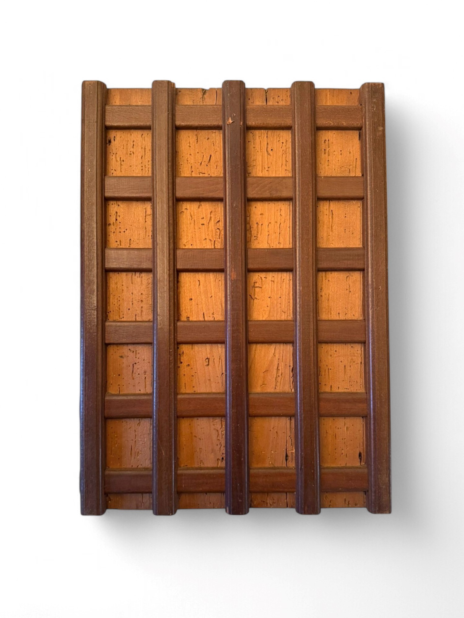 Icona greca raffigurante Madonna con Bambino