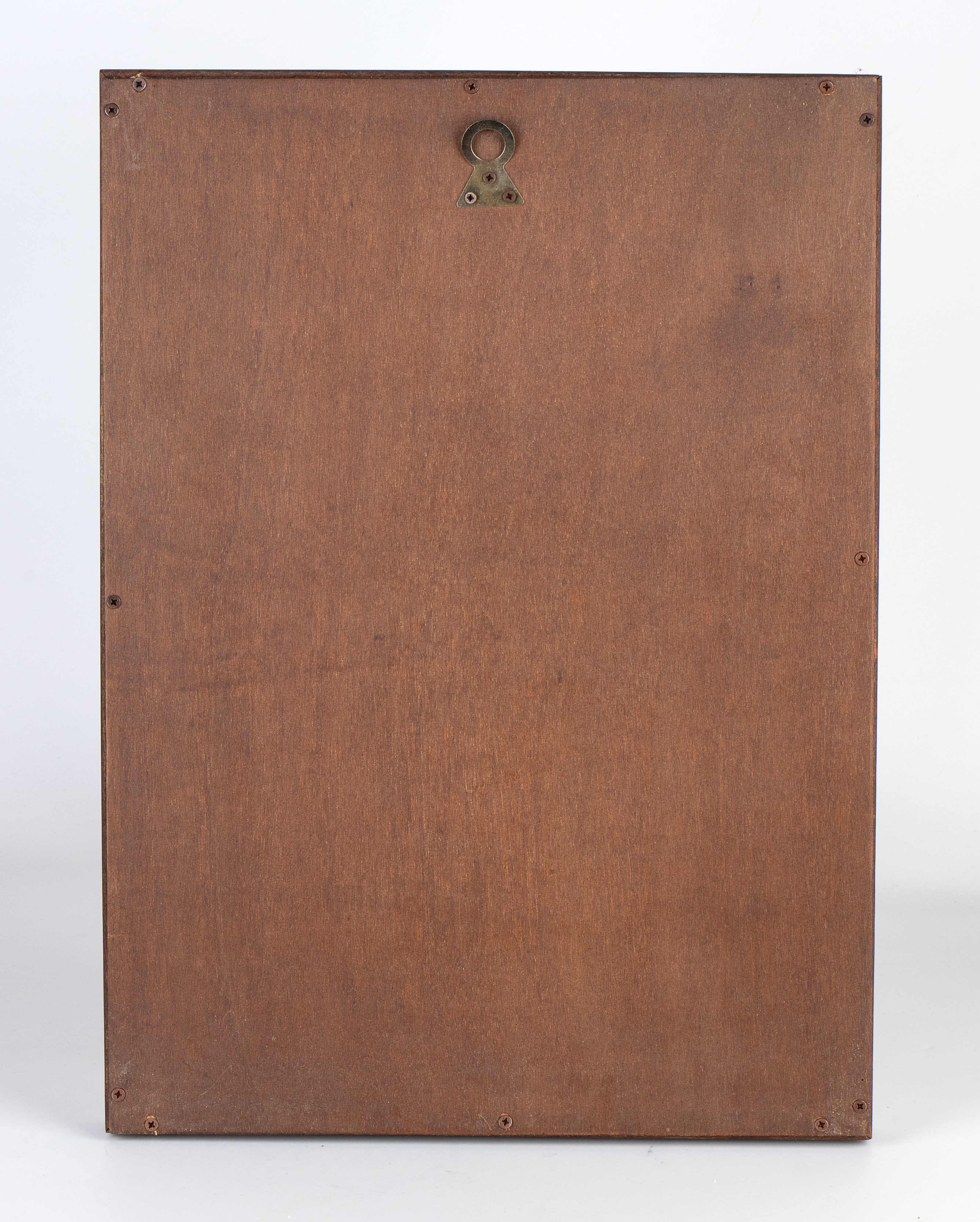 Icona greca raffigurante Madonna con Bambino