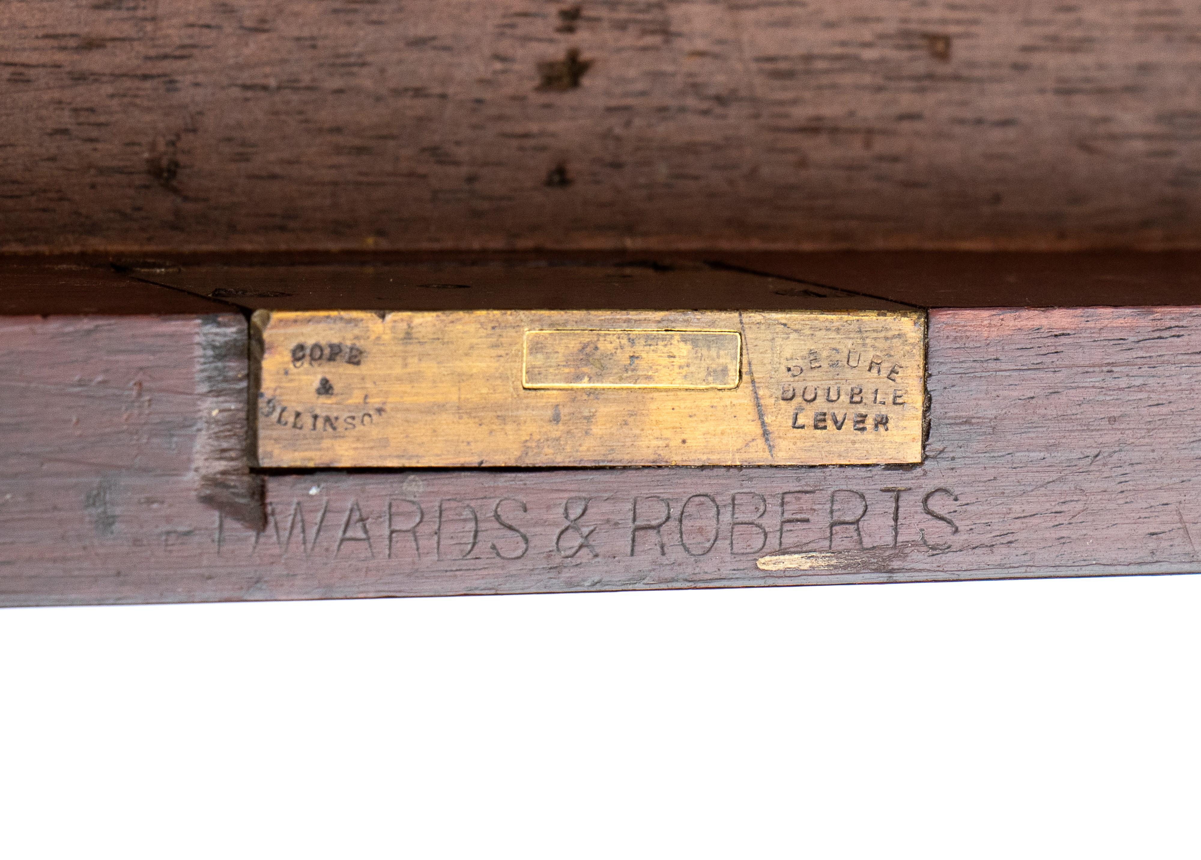 Ponte del Battello - Venice 17/100