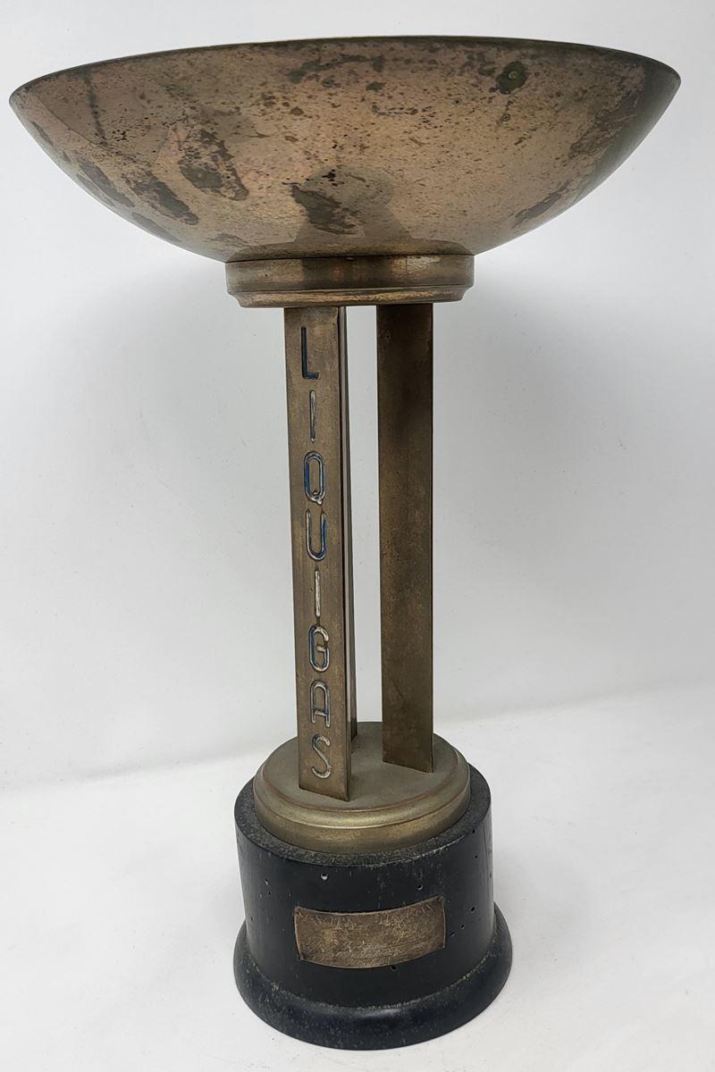 Trofeo Liquigas