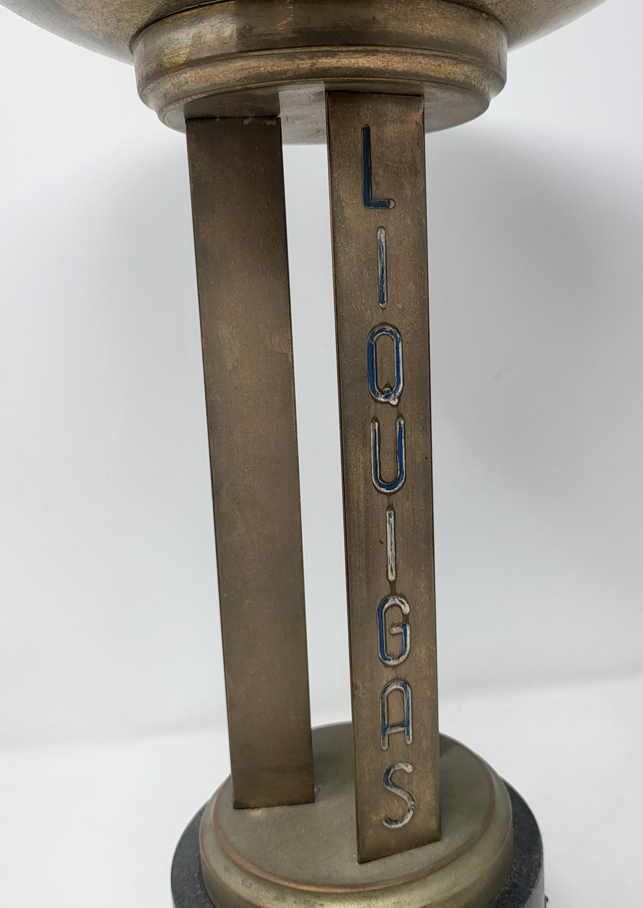 Trofeo Liquigas