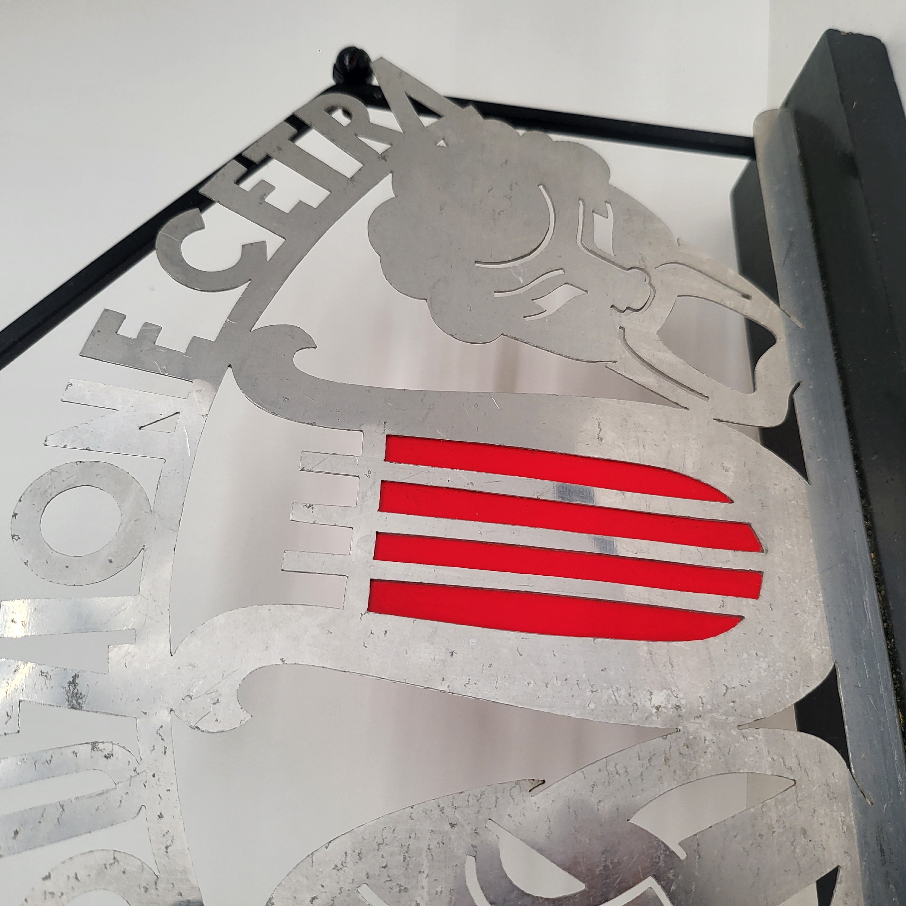 PRODUZIONE CETRA pubblicitario